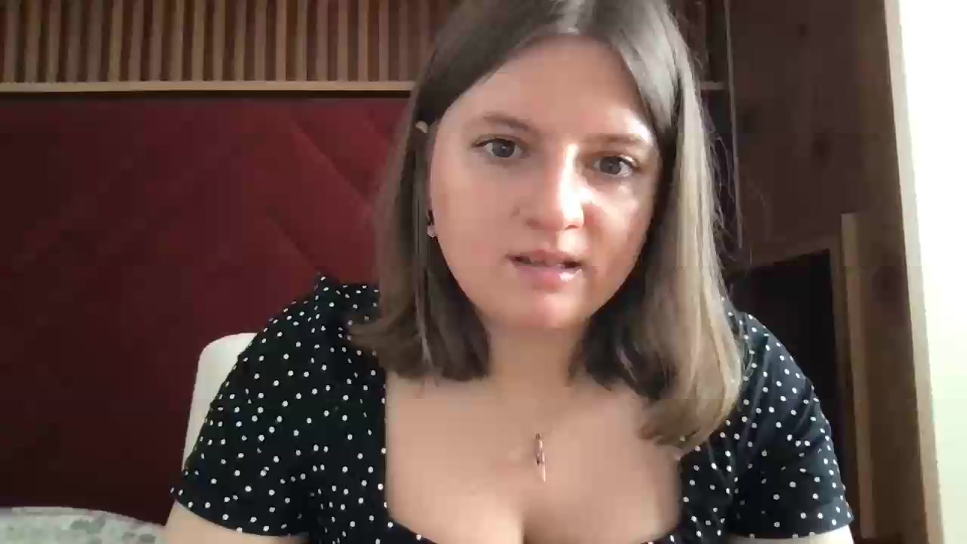Gallery image thumbnail from MarshaCleave's myfreecams stream on, 06/29/2026, 13:07 image 20 of 20
