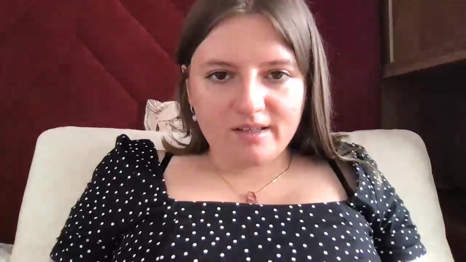 Gallery image thumbnail from MarshaCleave's myfreecams stream on, 06/29/2026, 14:29 image 2 of 20