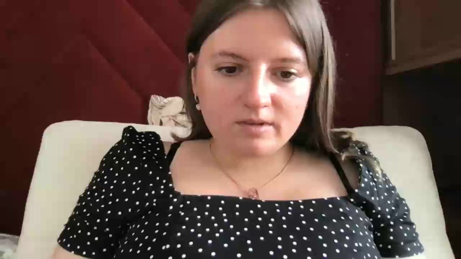 Gallery image thumbnail from MarshaCleave's myfreecams stream on, 06/29/2026, 14:29 image 1 of 20