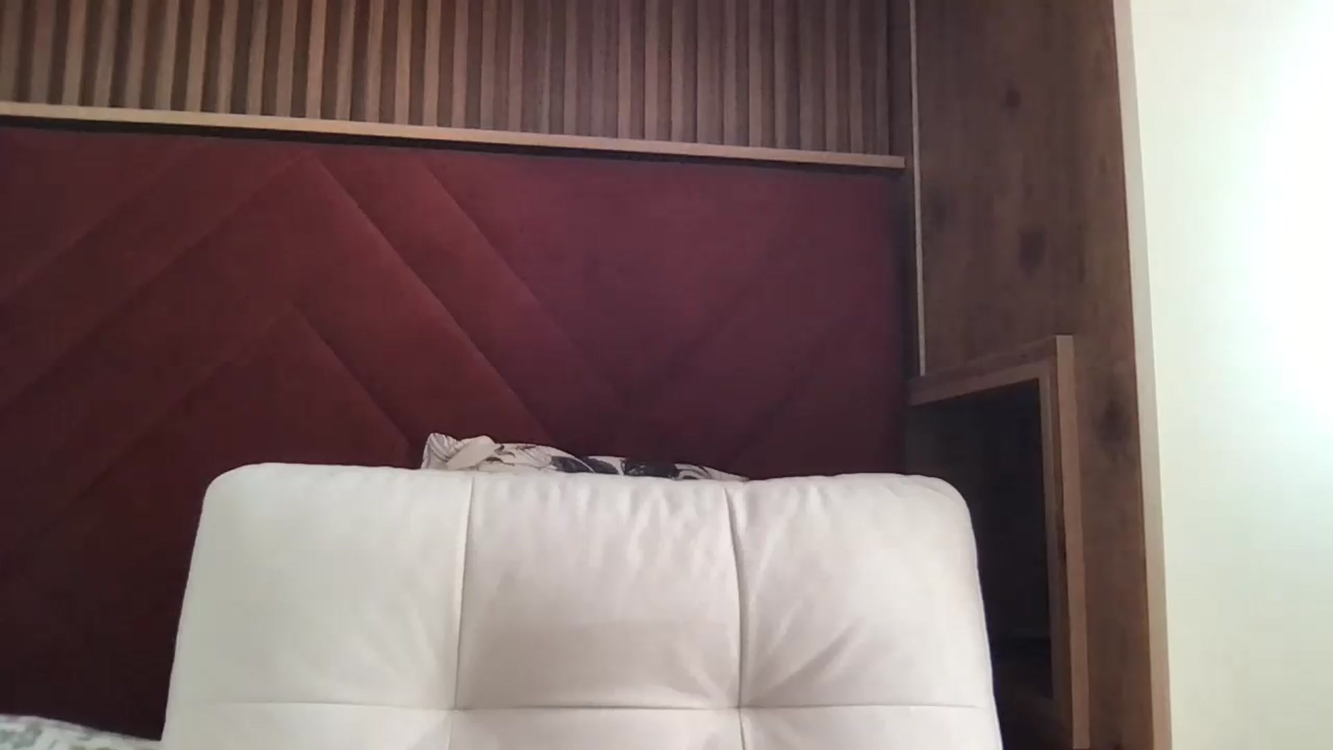 Gallery image thumbnail from MarshaCleave's myfreecams stream on, 06/29/2026, 14:29 image 16 of 20