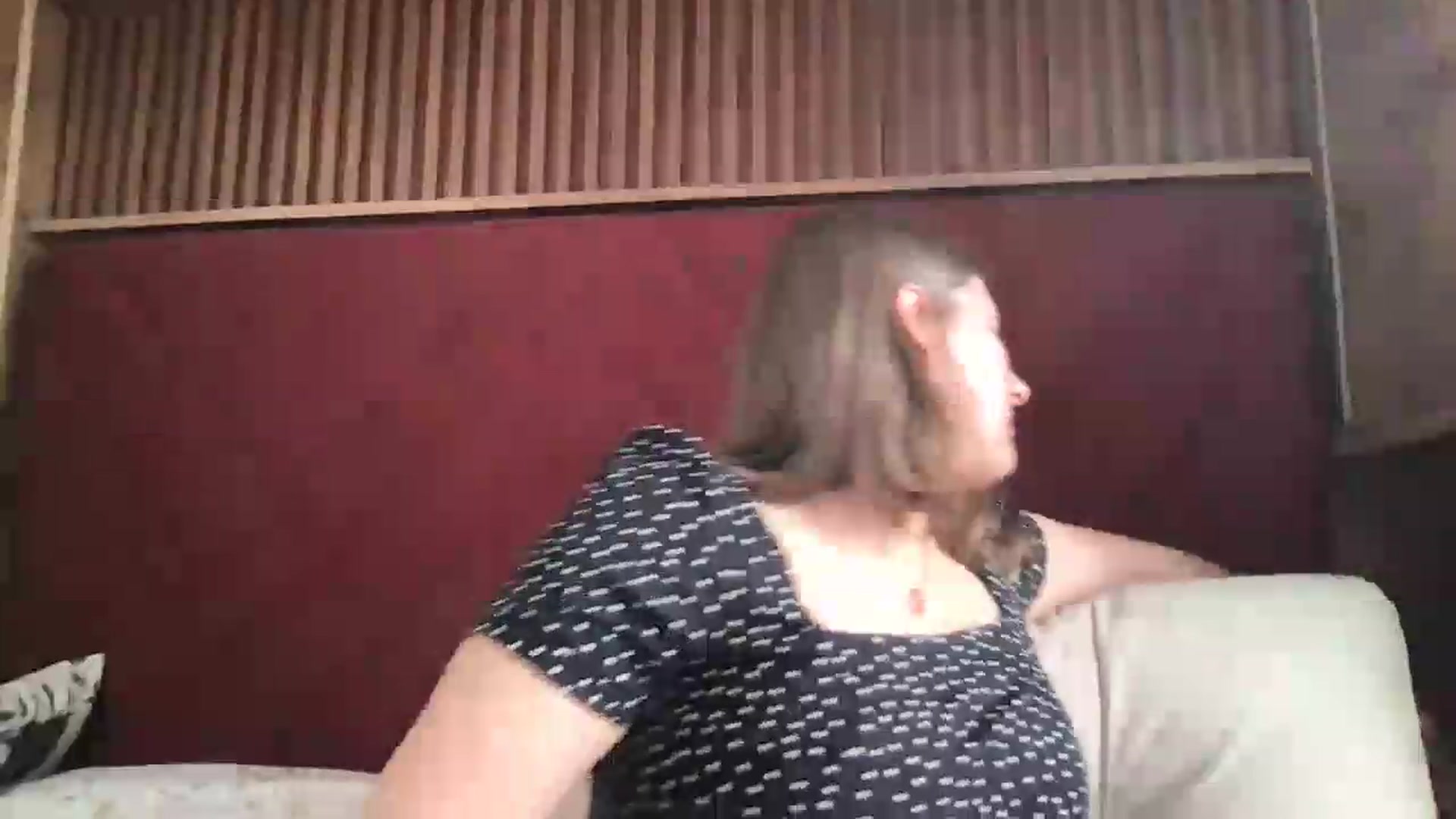 Gallery image thumbnail from MarshaCleave's myfreecams stream on, 06/29/2026, 15:48 image 19 of 20