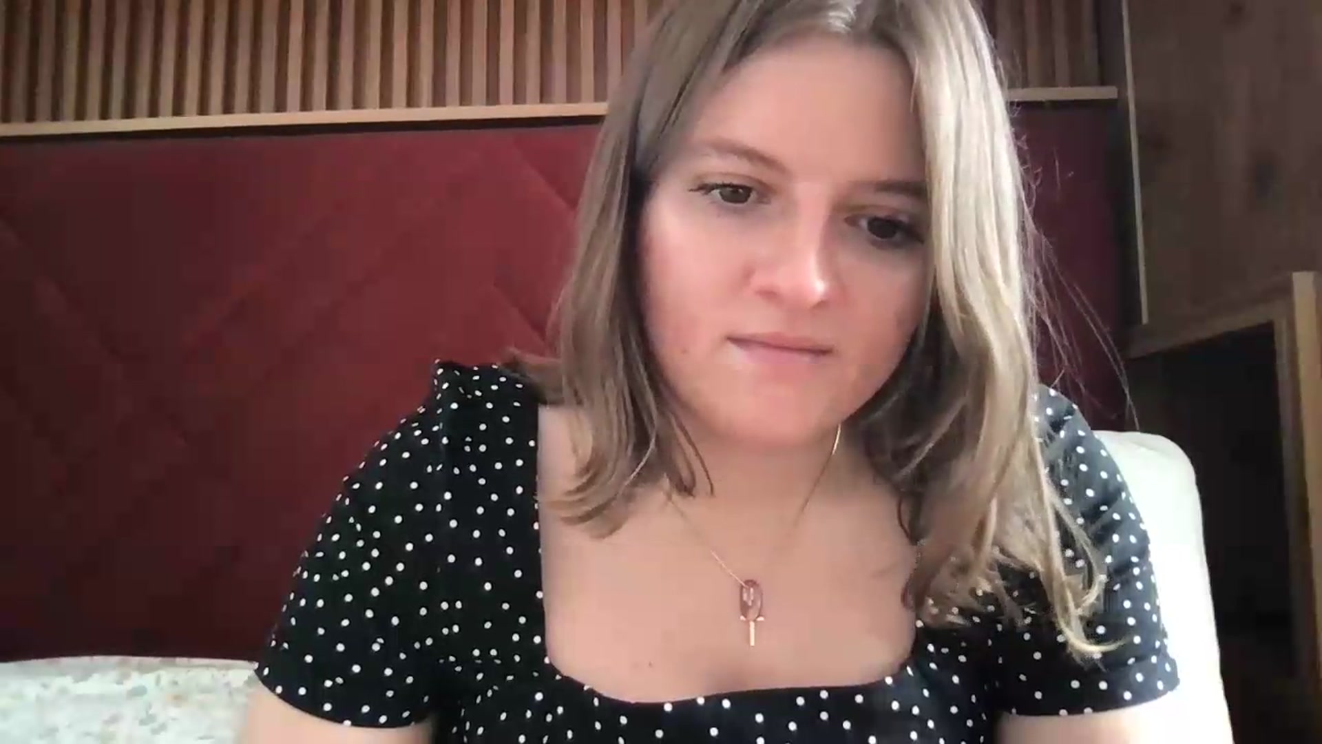 Gallery image thumbnail from MarshaCleave's myfreecams stream on, 06/29/2026, 15:48 image 17 of 20