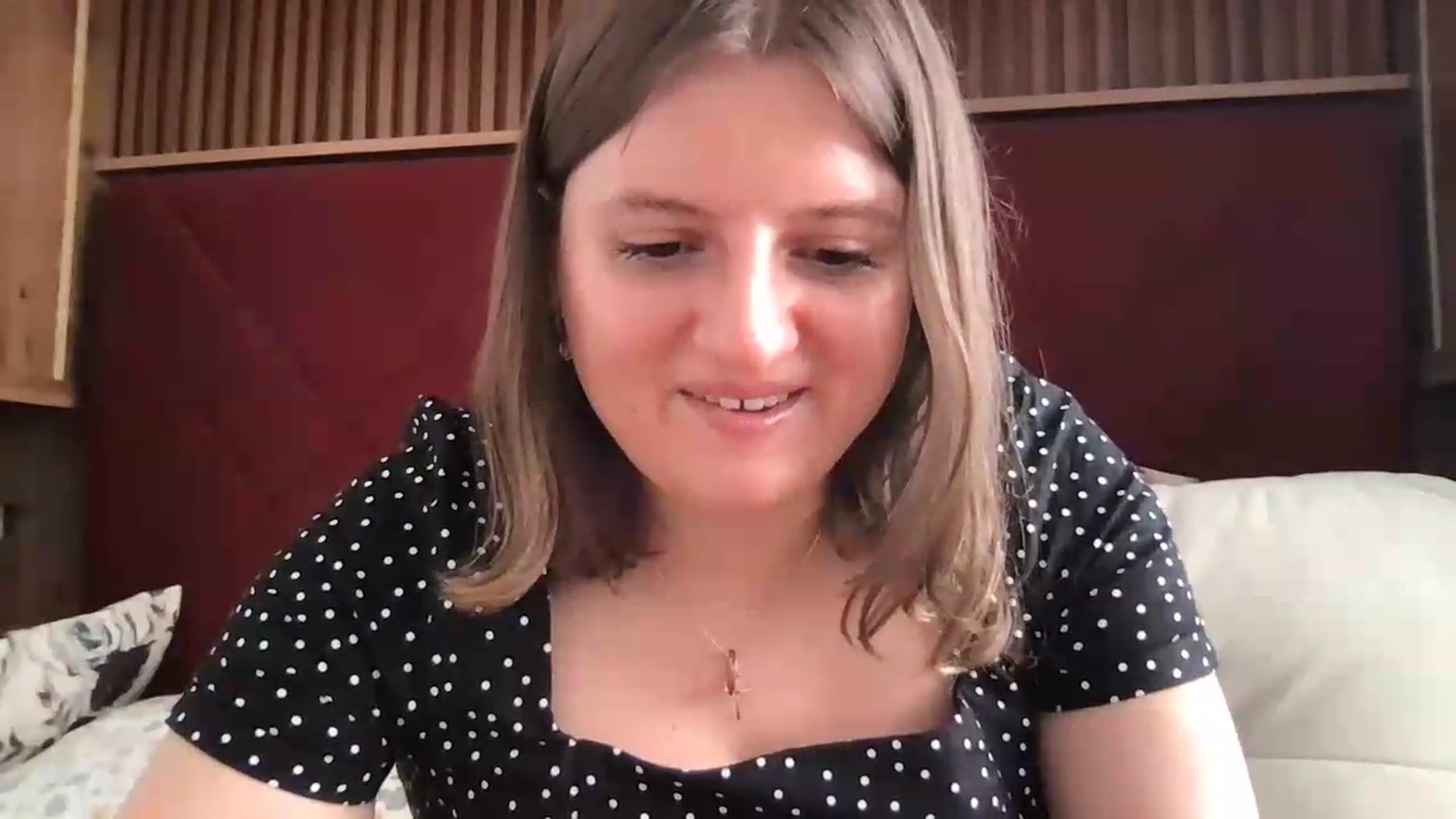 Gallery image thumbnail from MarshaCleave's myfreecams stream on, 06/29/2026, 15:48 image 18 of 20