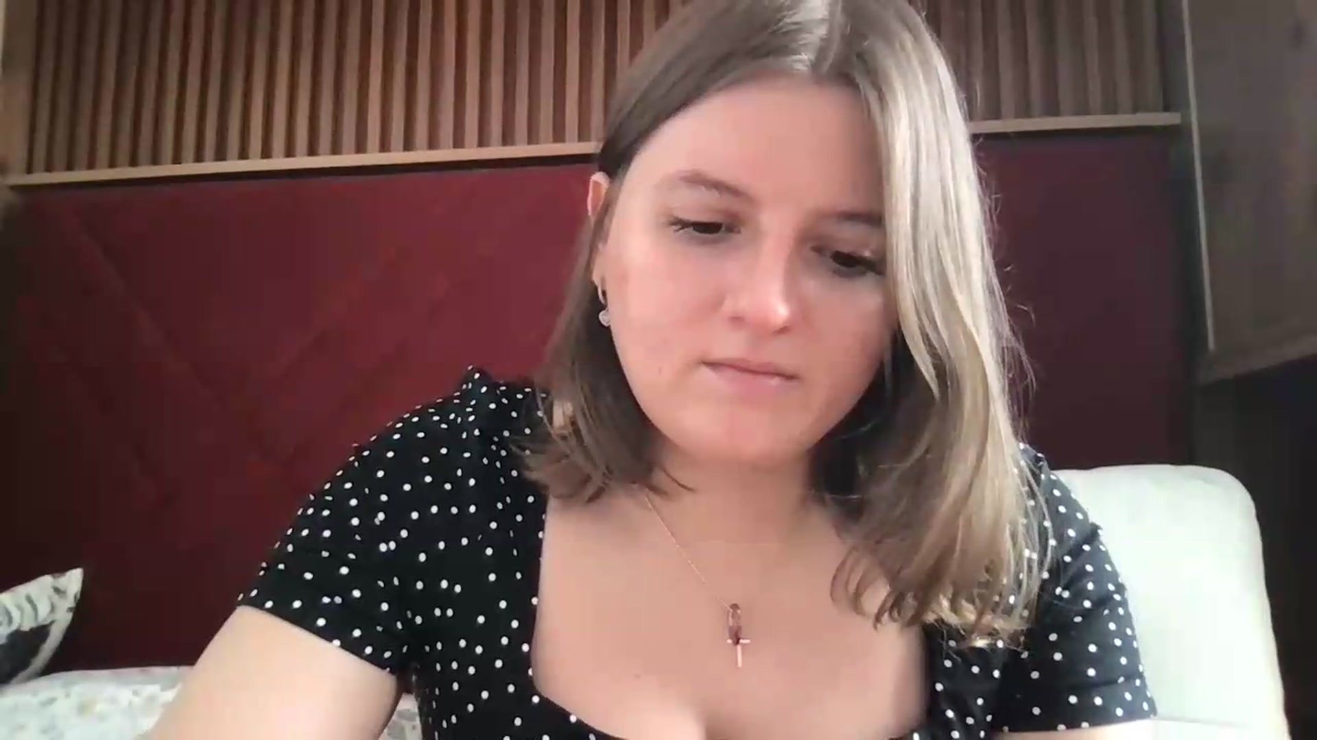 Gallery image thumbnail from MarshaCleave's myfreecams stream on, 06/29/2026, 15:48 image 20 of 20