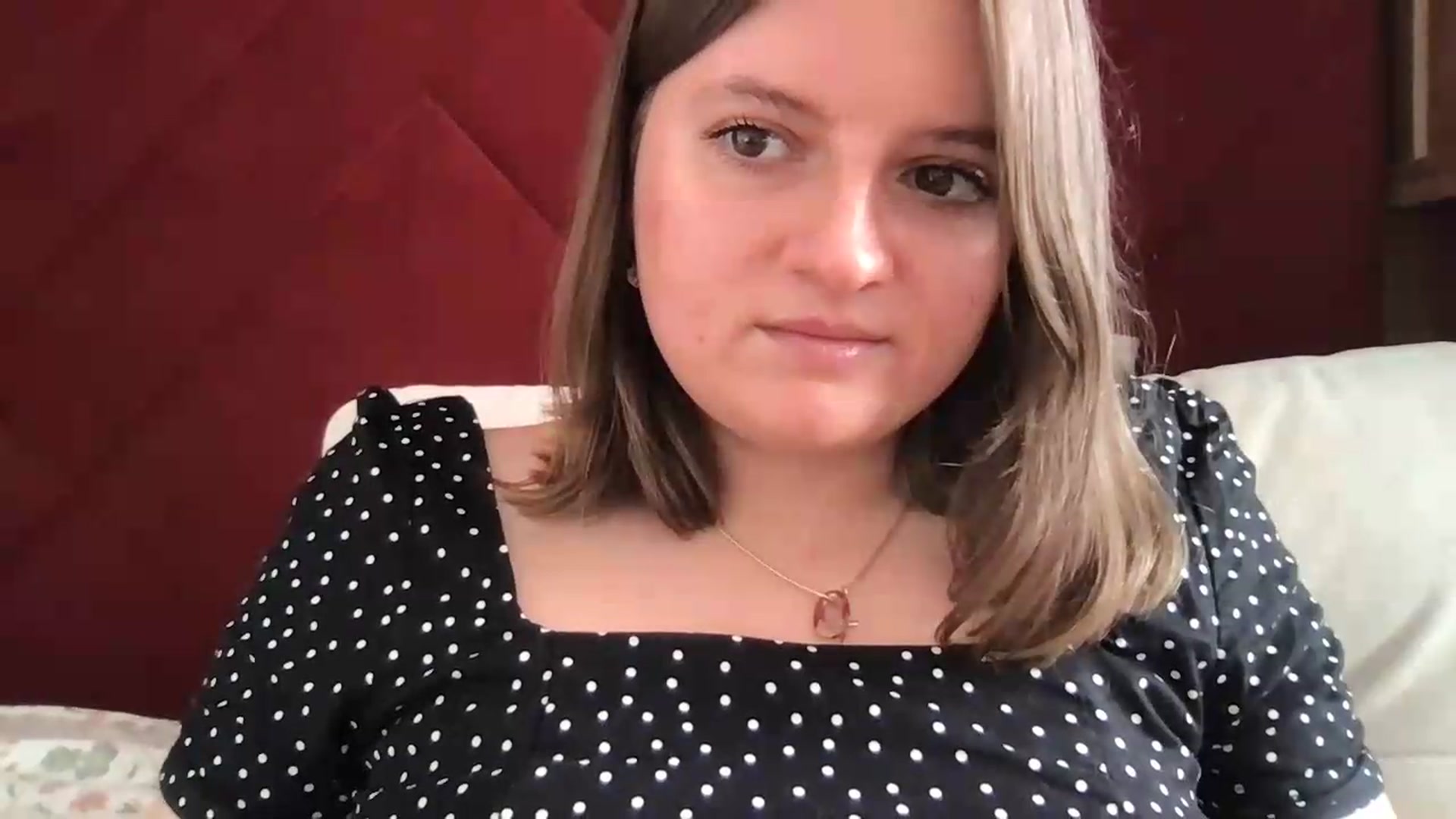 Gallery image thumbnail from MarshaCleave's myfreecams stream on, 06/29/2026, 16:11 image 8 of 20