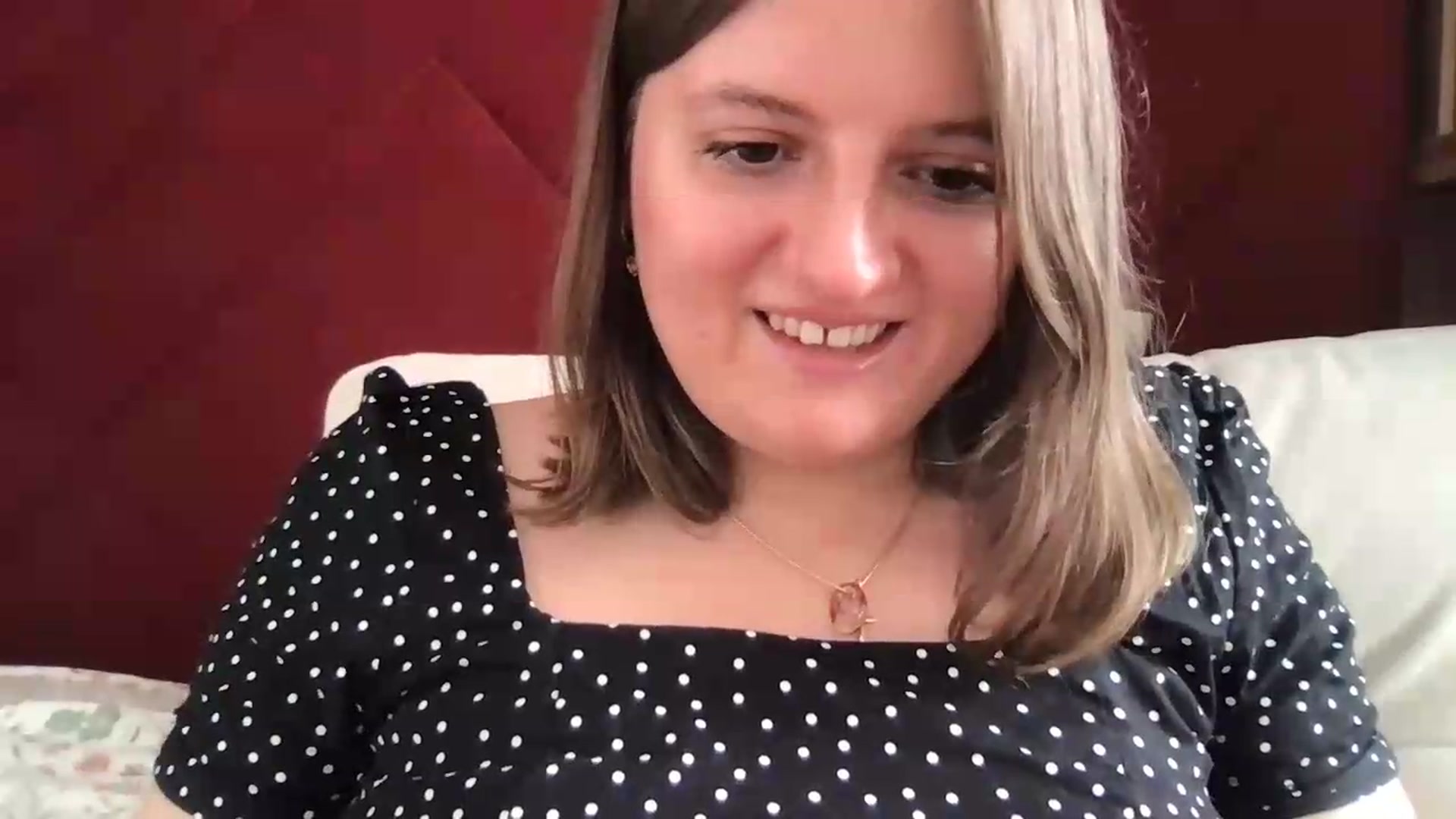 Gallery image thumbnail from MarshaCleave's myfreecams stream on, 06/29/2026, 16:11 image 16 of 20