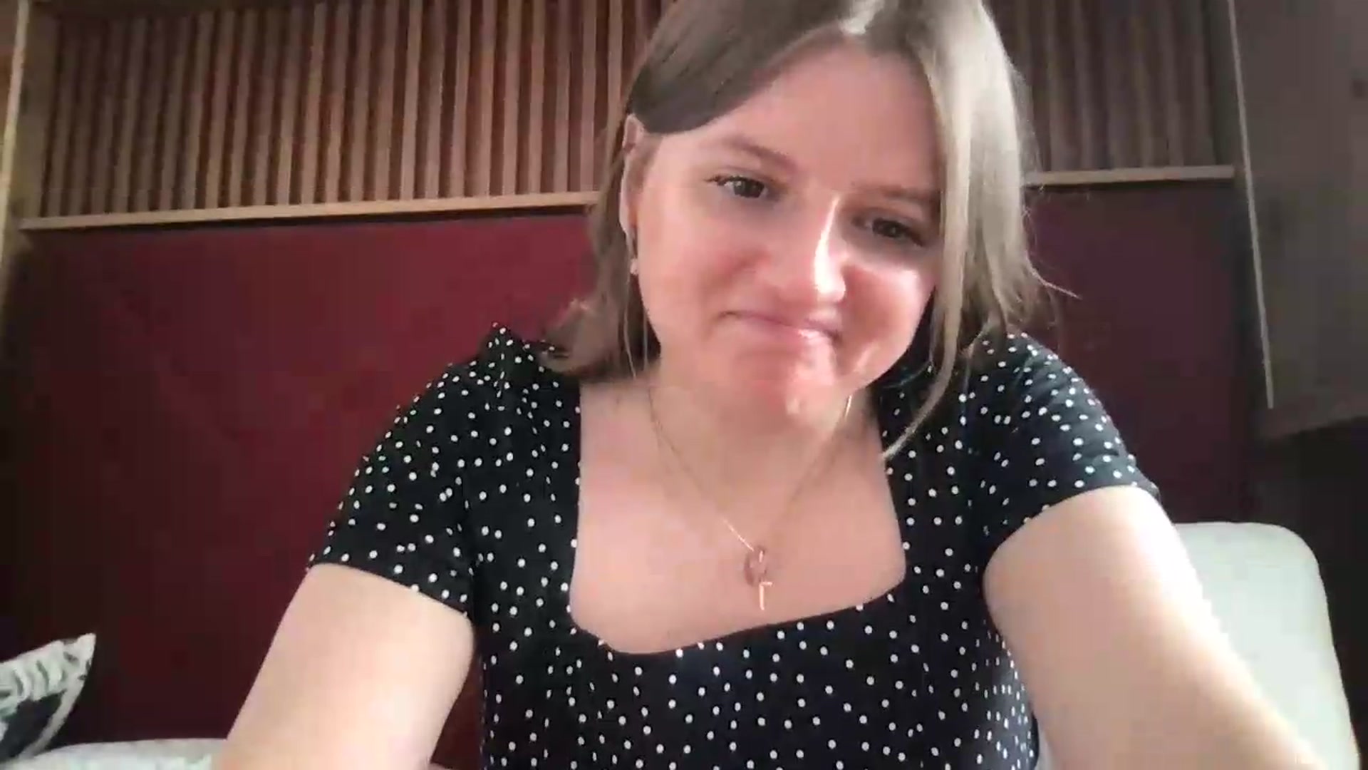Gallery image thumbnail from MarshaCleave's myfreecams stream on, 06/29/2026, 16:11 image 19 of 20