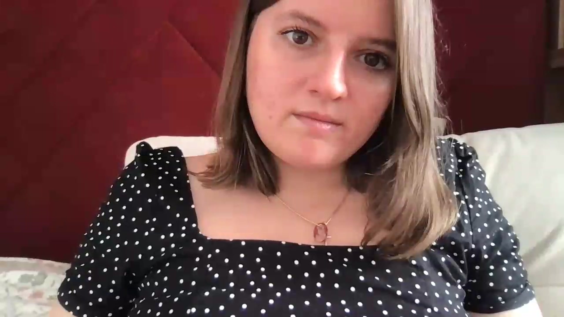 Gallery image thumbnail from MarshaCleave's myfreecams stream on, 06/29/2026, 16:11 image 17 of 20