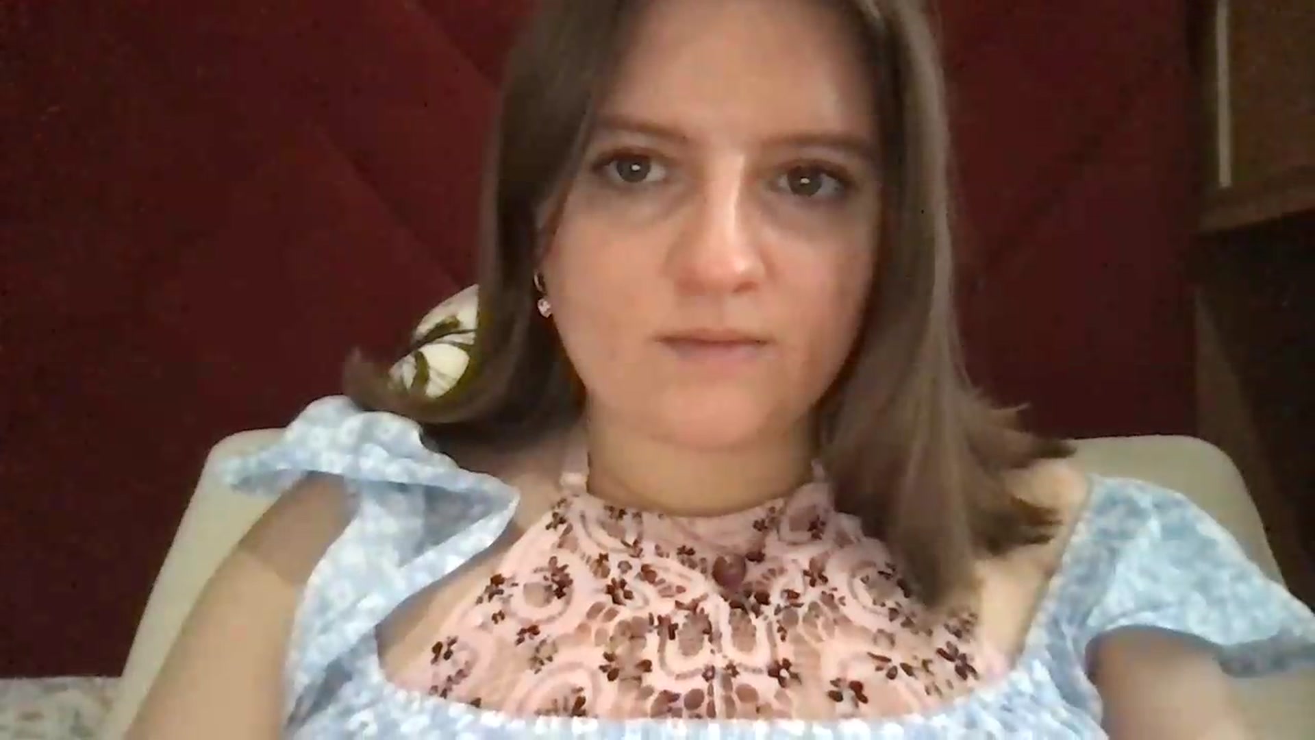 Gallery image thumbnail from MarshaCleave's myfreecams stream on, 06/30/2026, 15:02 image 5 of 20