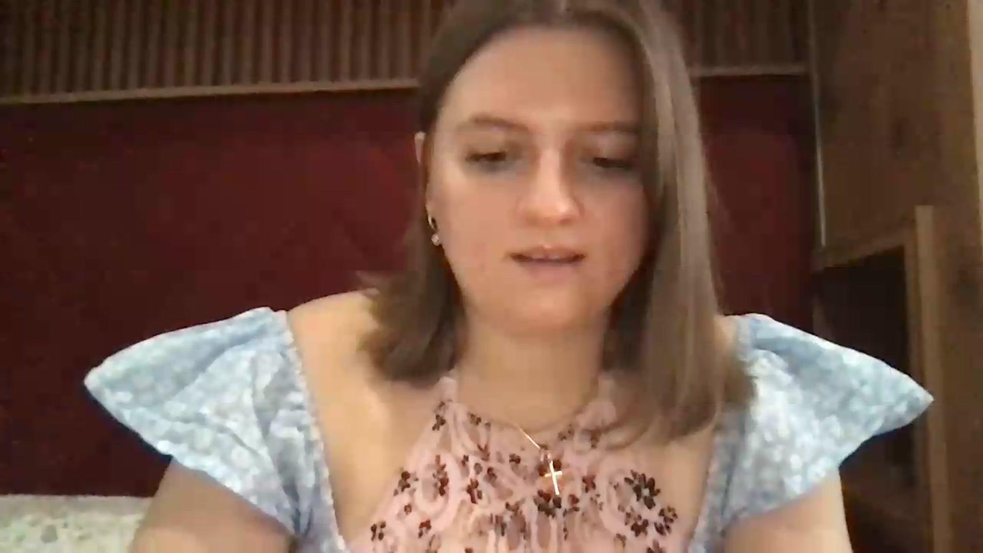 Gallery image thumbnail from MarshaCleave's myfreecams stream on, 06/30/2026, 15:02 image 17 of 20