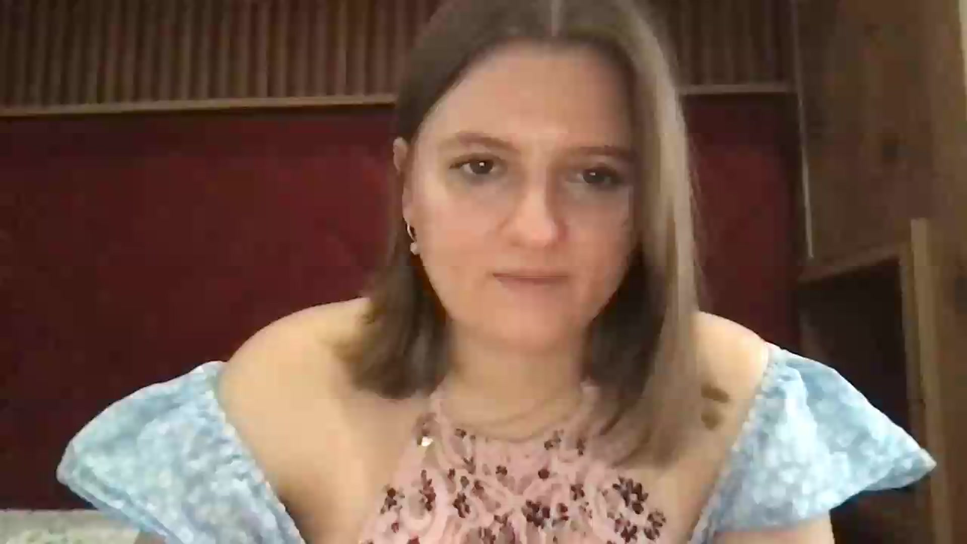 Gallery image thumbnail from MarshaCleave's myfreecams stream on, 06/30/2026, 15:02 image 1 of 20