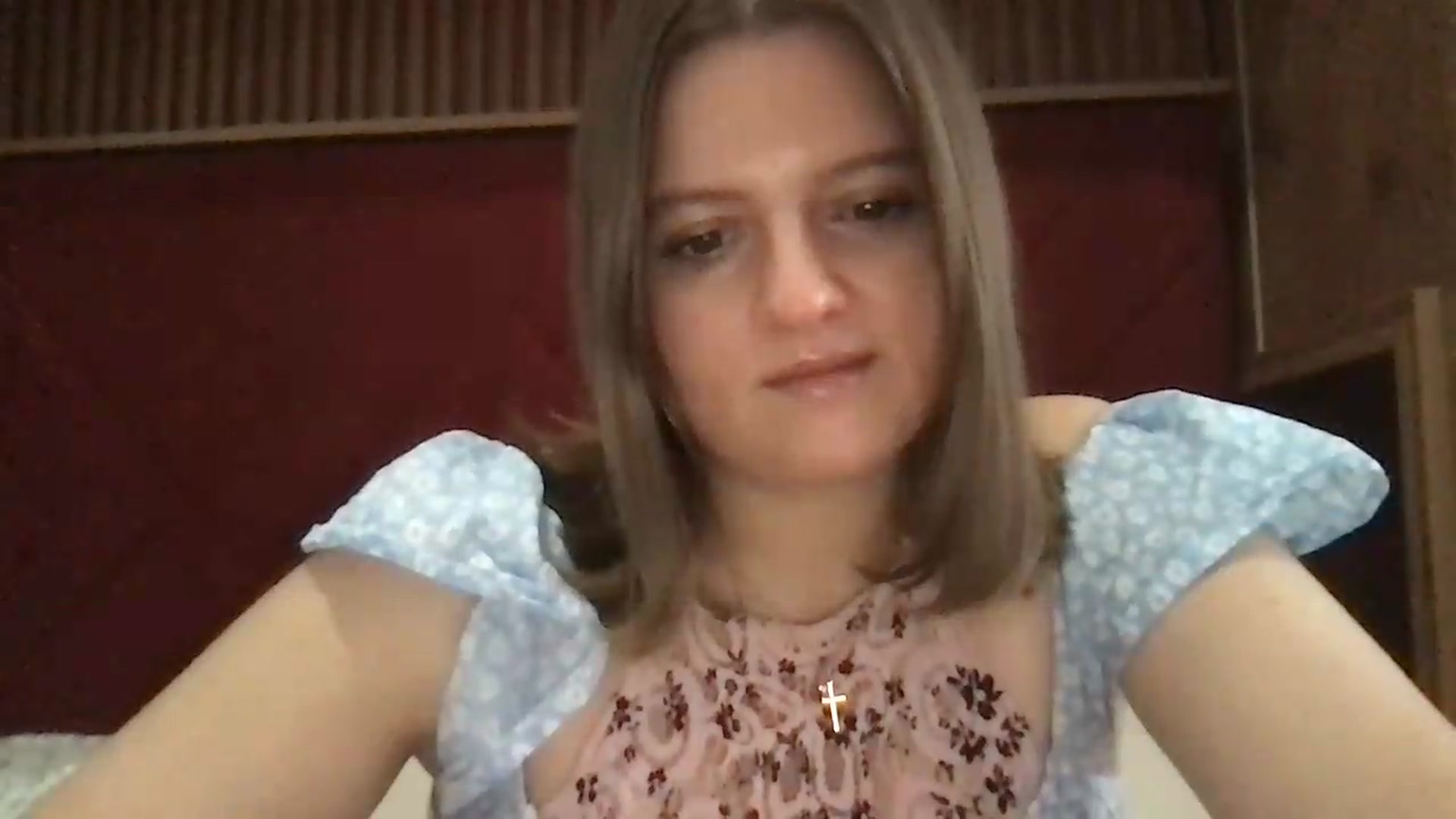 Gallery image thumbnail from MarshaCleave's myfreecams stream on, 06/30/2026, 15:02 image 8 of 20