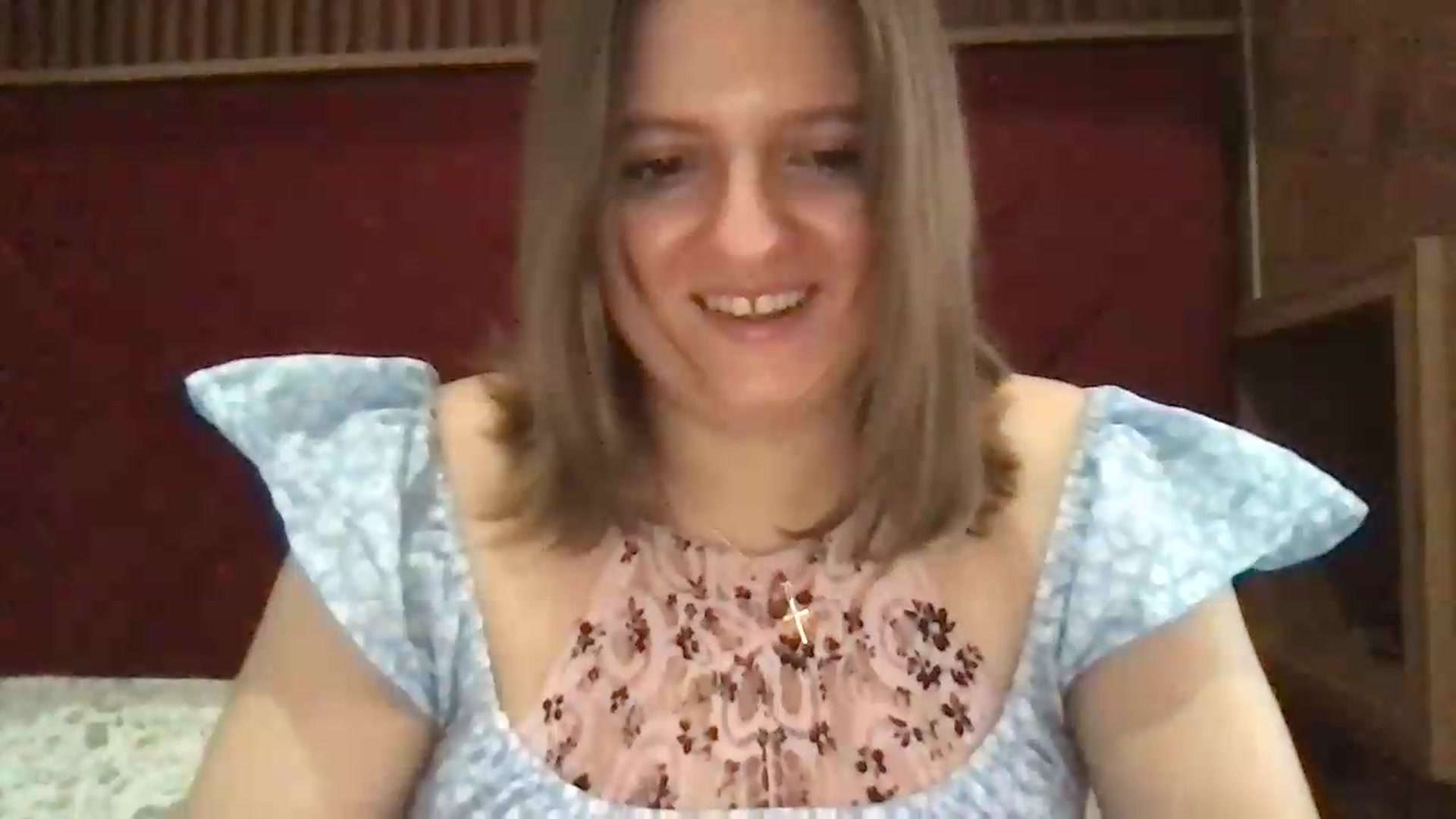 Gallery image thumbnail from MarshaCleave's myfreecams stream on, 06/30/2026, 15:02 image 13 of 20