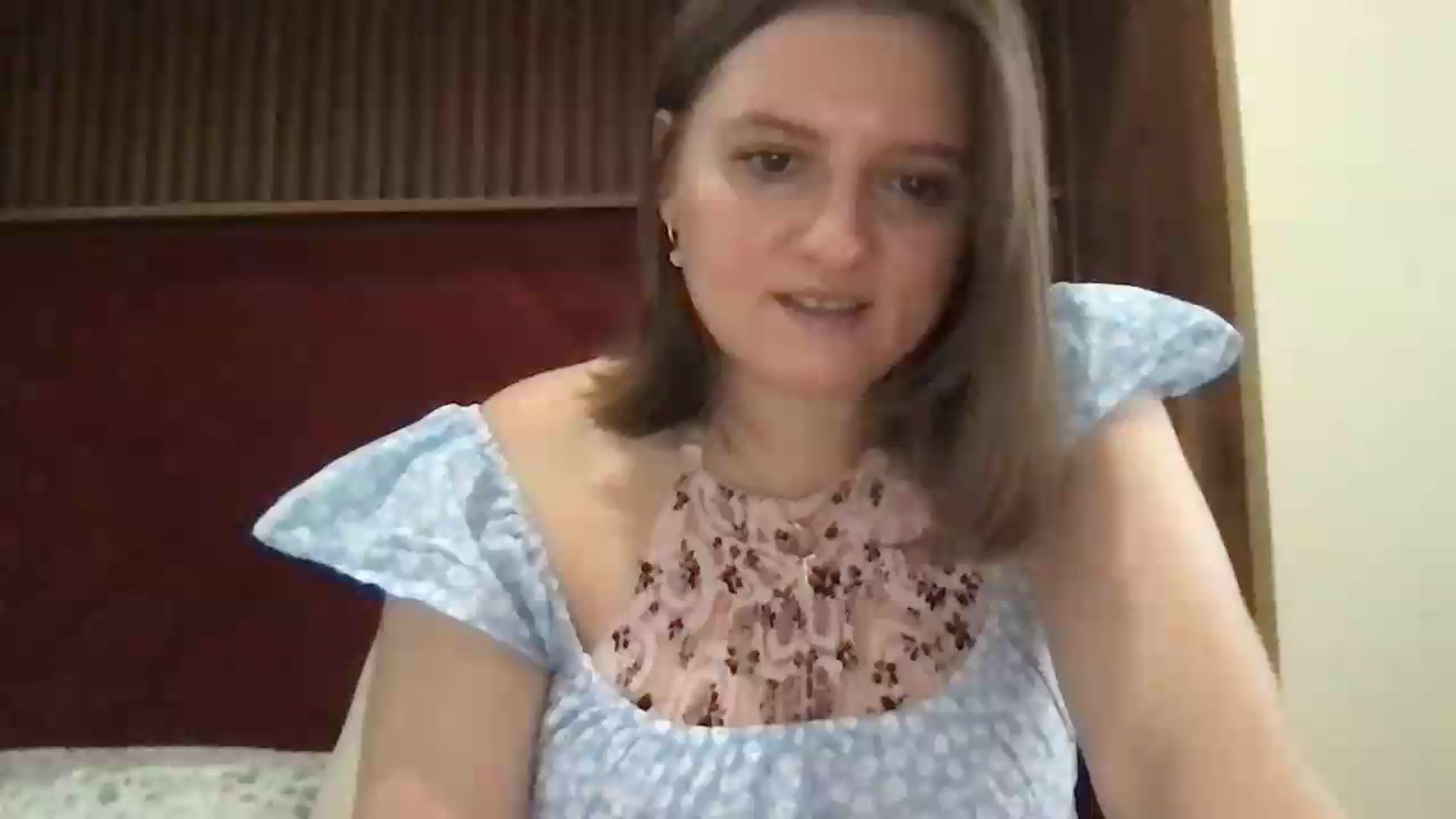 Gallery image thumbnail from MarshaCleave's myfreecams stream on, 06/30/2026, 15:02 image 20 of 20