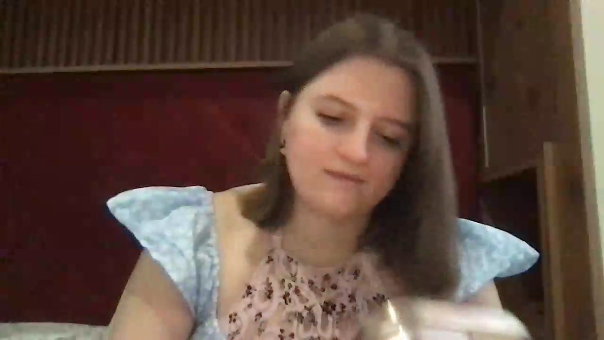 Gallery image thumbnail from MarshaCleave's myfreecams stream on, 06/30/2026, 16:27 image 11 of 20