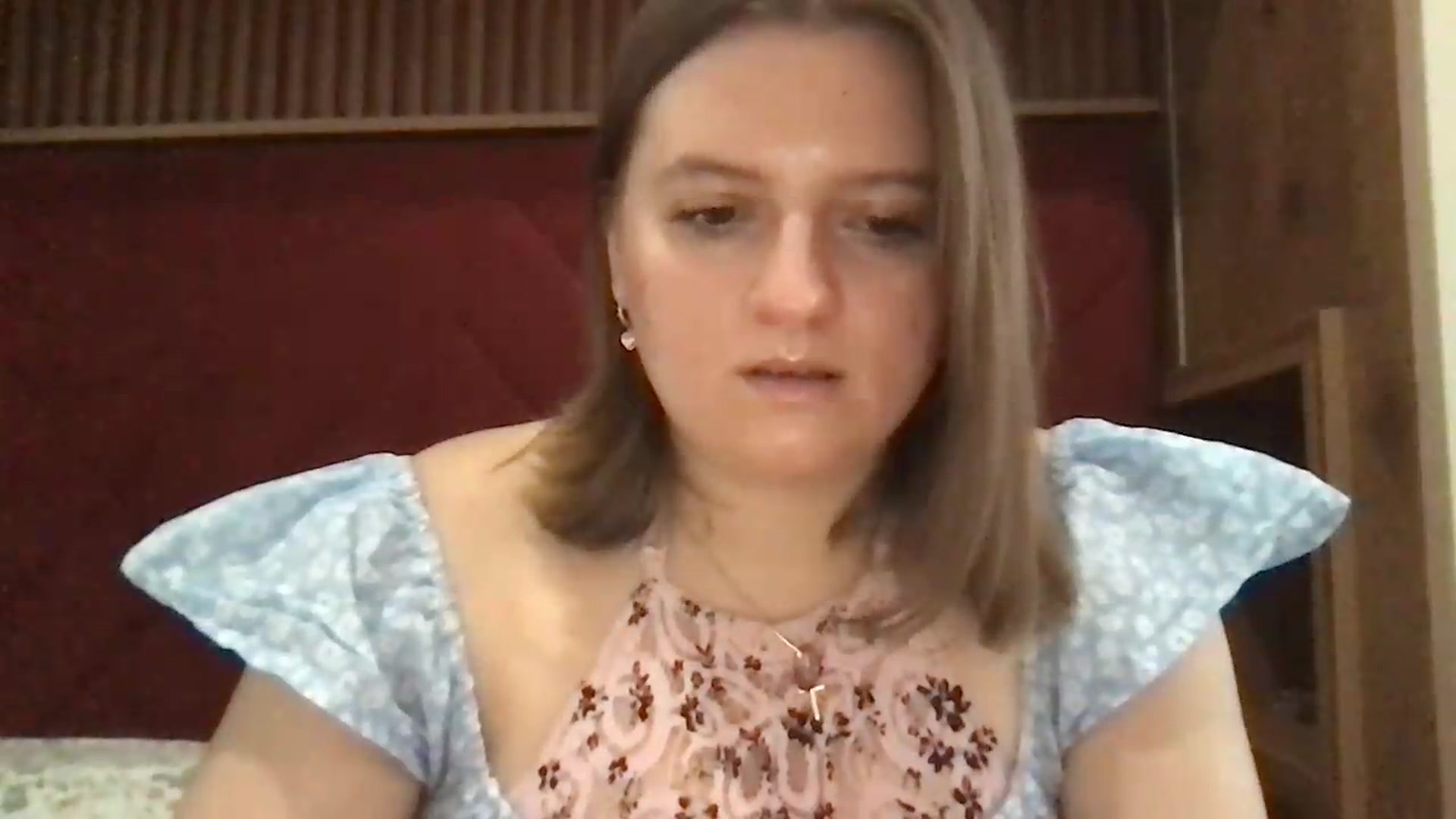 Gallery image thumbnail from MarshaCleave's myfreecams stream on, 06/30/2026, 16:27 image 6 of 20