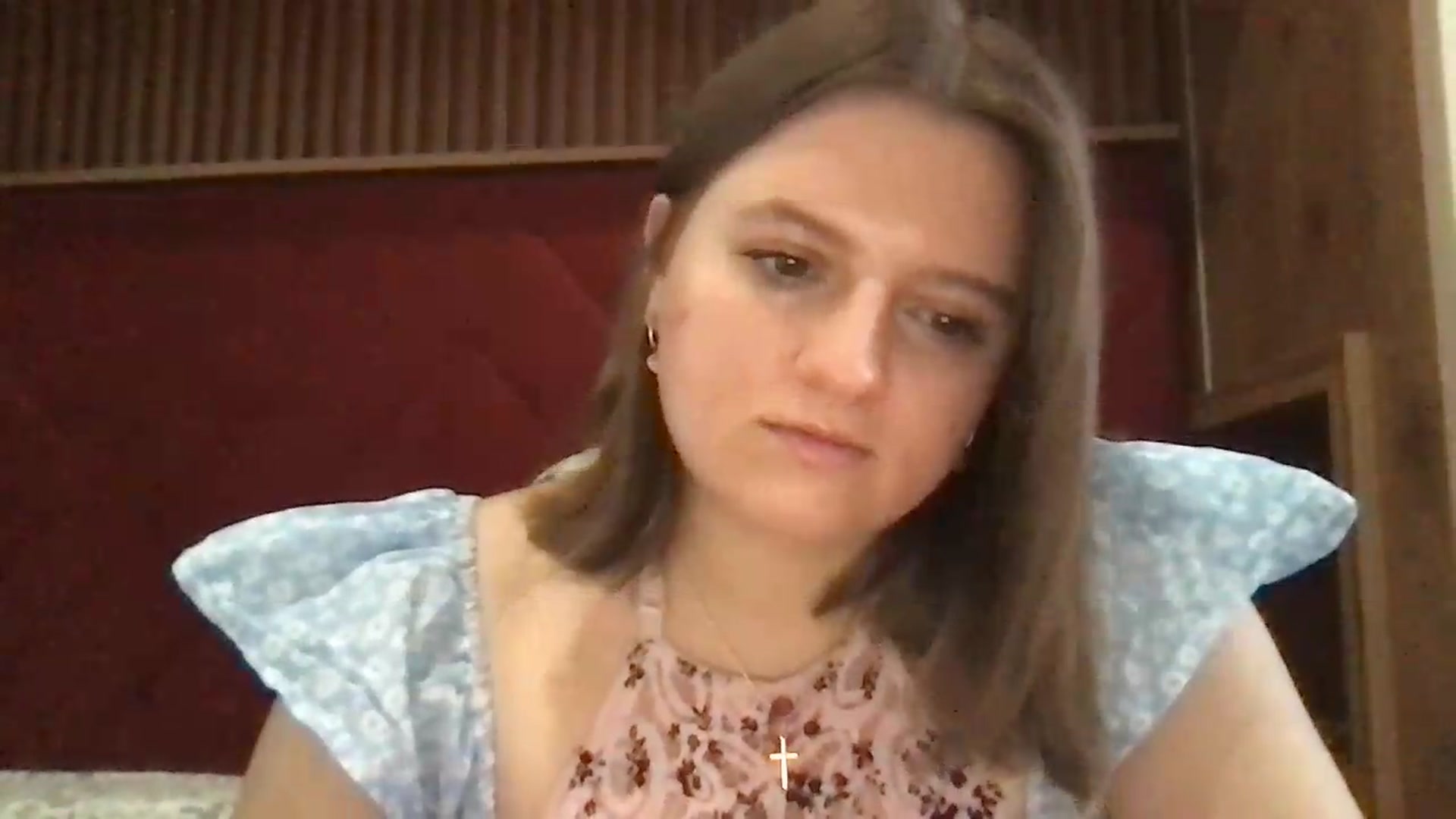 Gallery image thumbnail from MarshaCleave's myfreecams stream on, 06/30/2026, 16:27 image 12 of 20