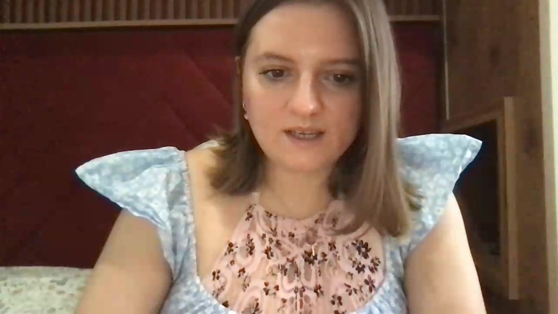 Gallery image thumbnail from MarshaCleave's myfreecams stream on, 06/30/2026, 16:27 image 17 of 20