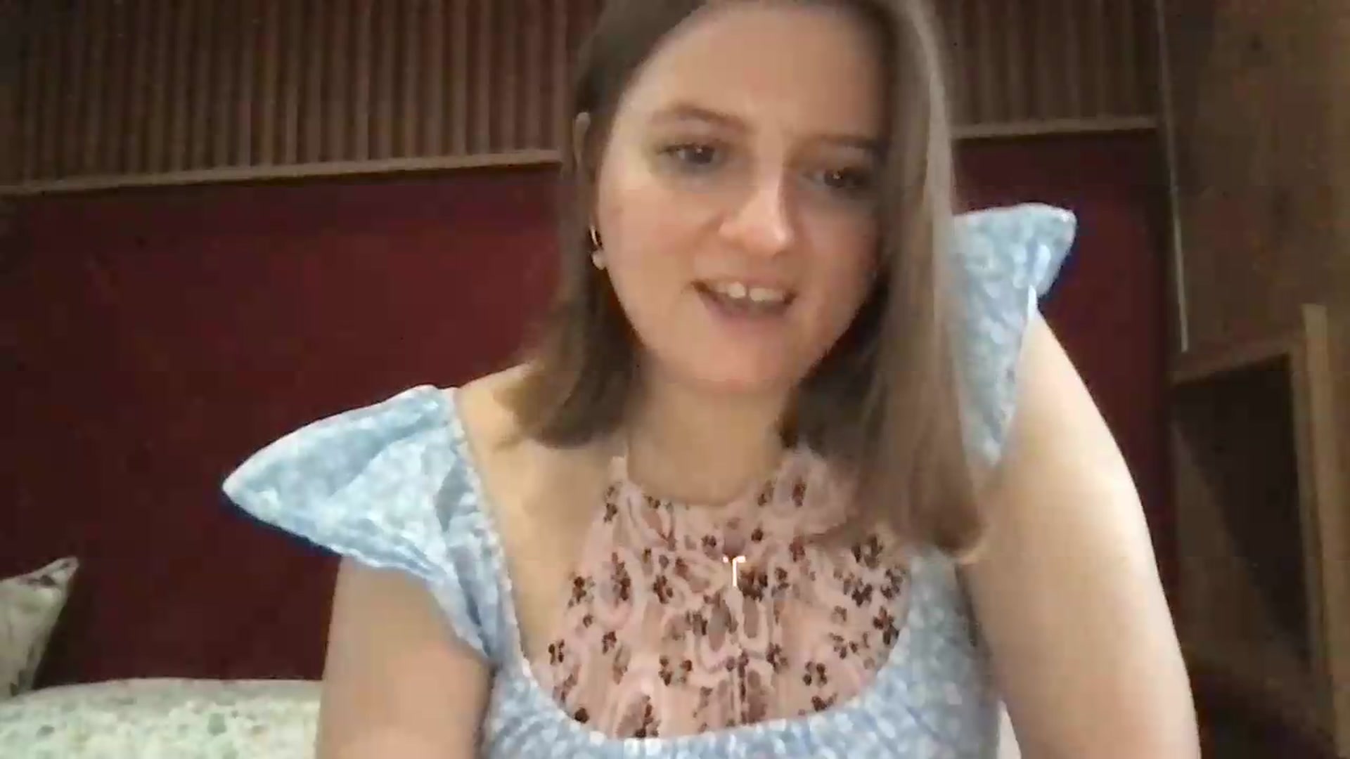 Gallery image thumbnail from MarshaCleave's myfreecams stream on, 06/30/2026, 16:27 image 19 of 20