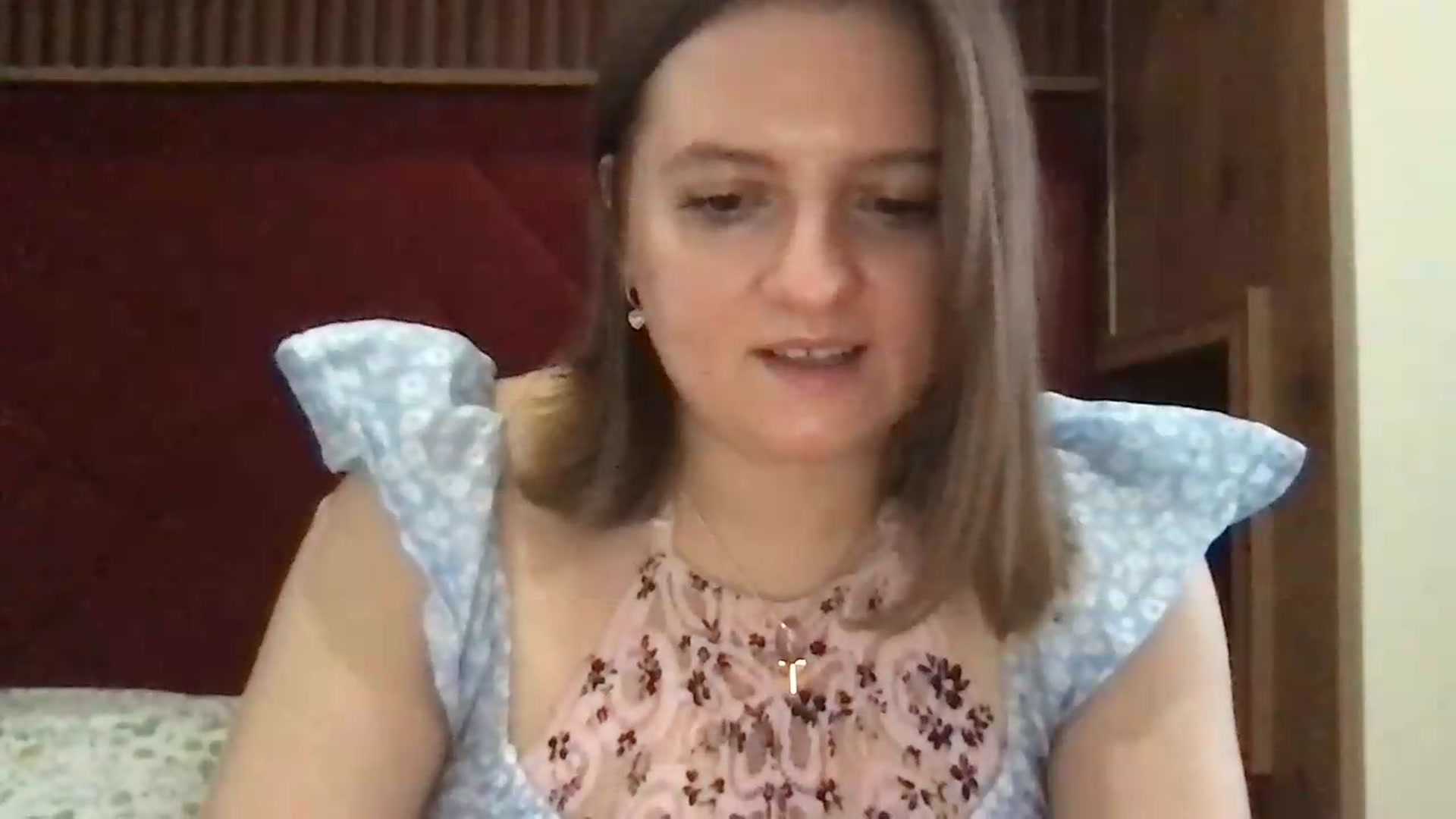Gallery image thumbnail from MarshaCleave's myfreecams stream on, 06/30/2026, 16:27 image 14 of 20