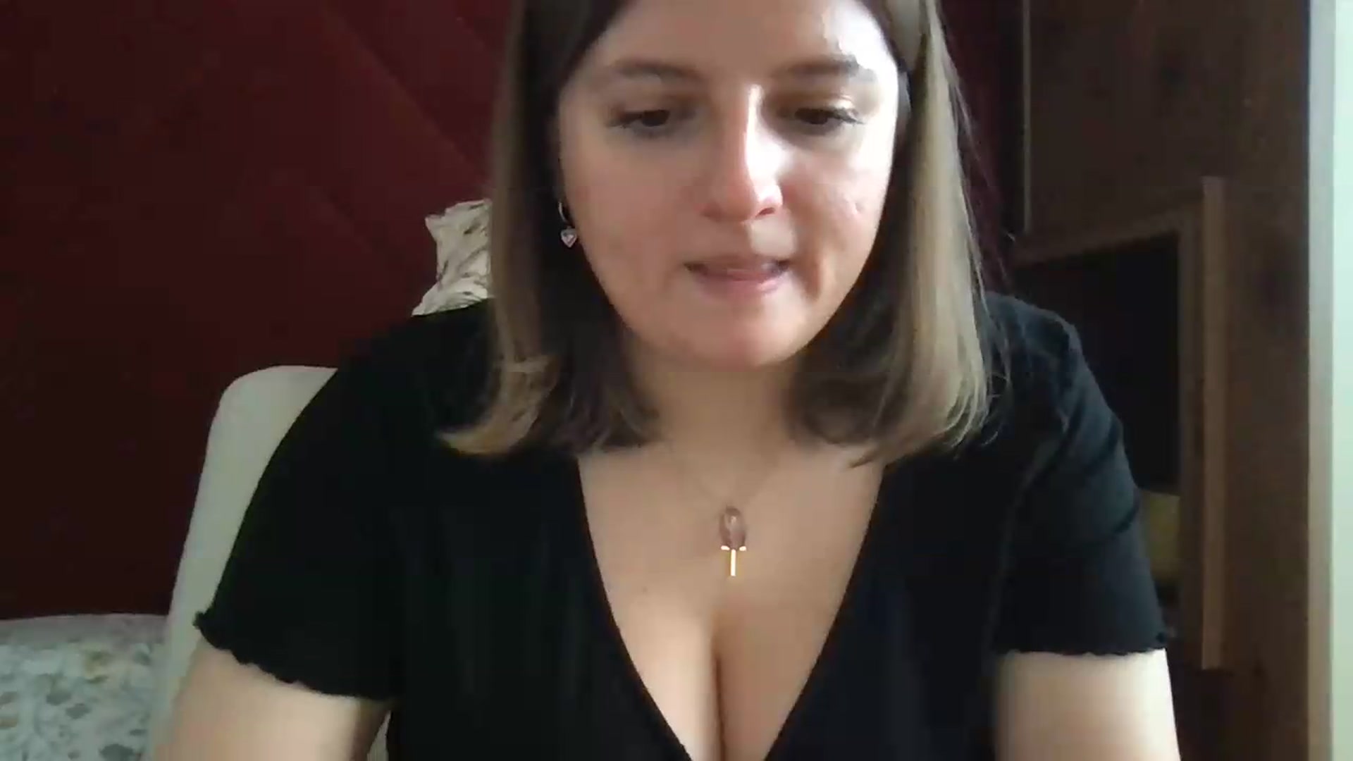 Gallery image thumbnail from MarshaCleave's myfreecams stream on, 07/01/2026, 13:26 image 14 of 20