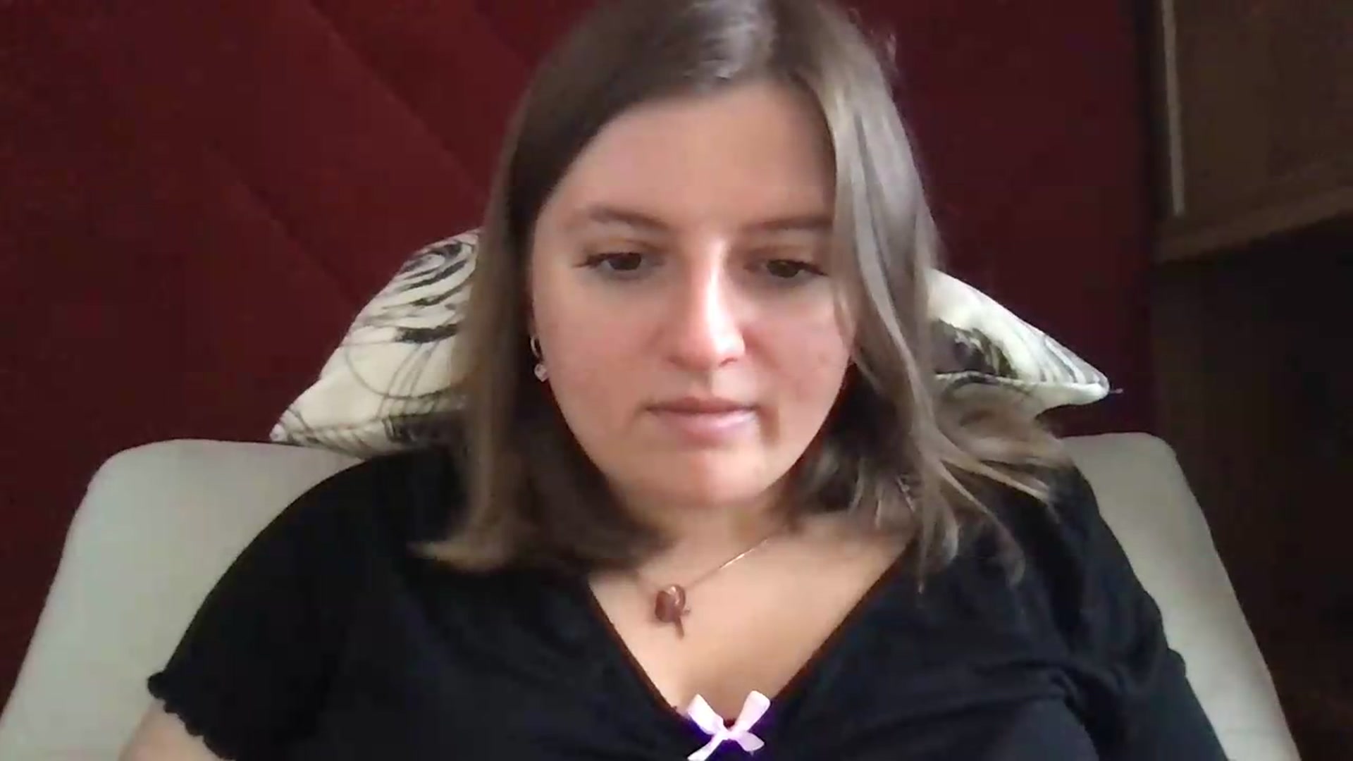 Gallery image thumbnail from MarshaCleave's myfreecams stream on, 07/01/2026, 13:26 image 3 of 20