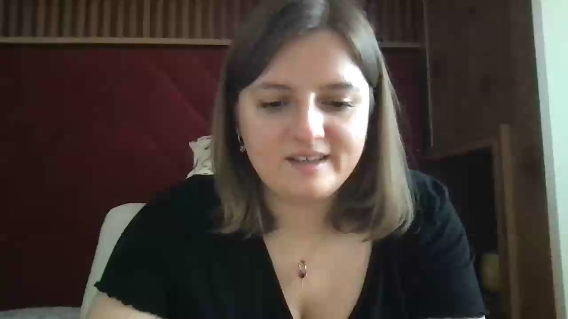 Gallery image thumbnail from MarshaCleave's myfreecams stream on, 07/01/2026, 13:26 image 13 of 20