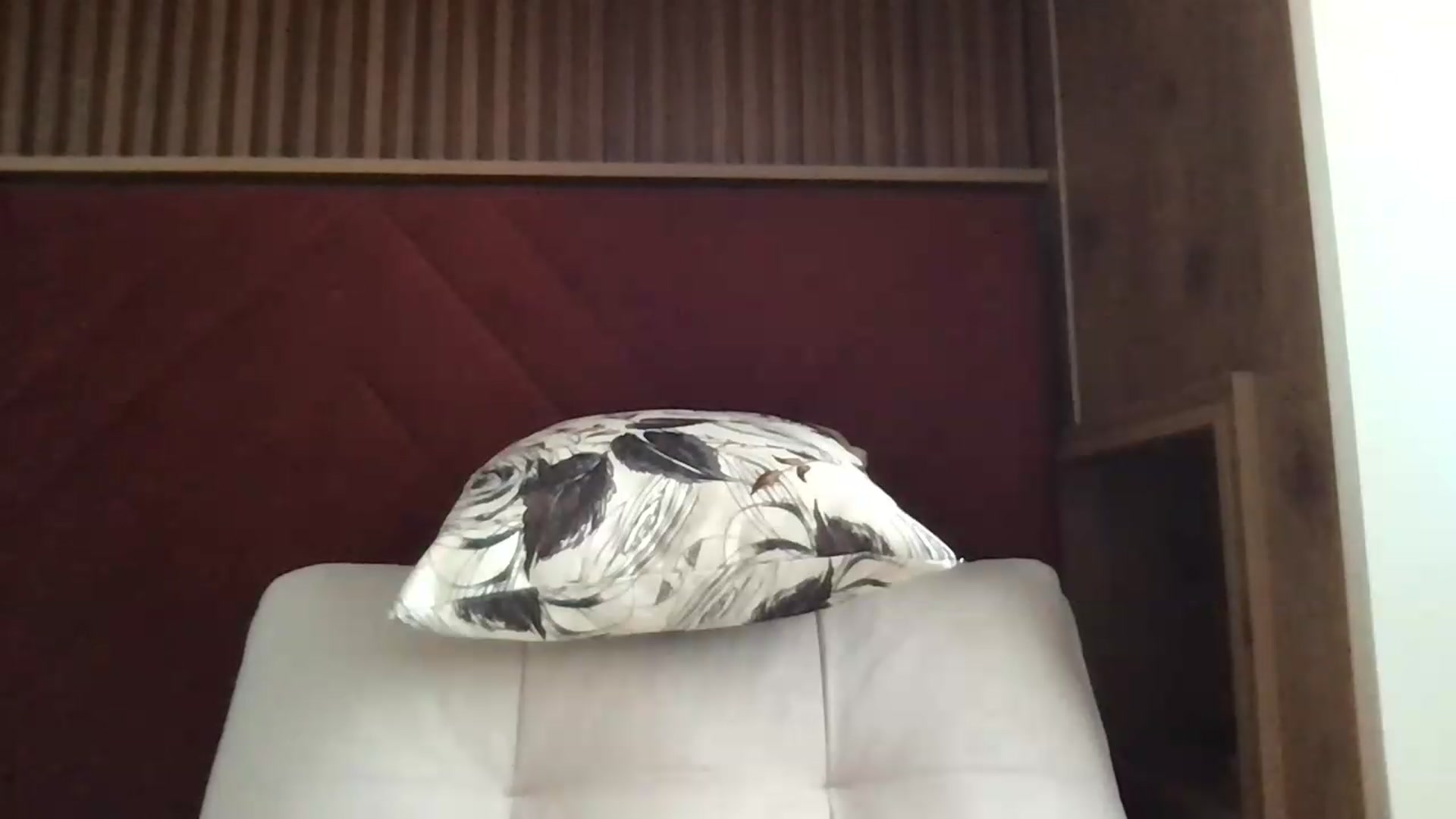 Gallery image thumbnail from MarshaCleave's myfreecams stream on, 07/01/2026, 13:26 image 12 of 20