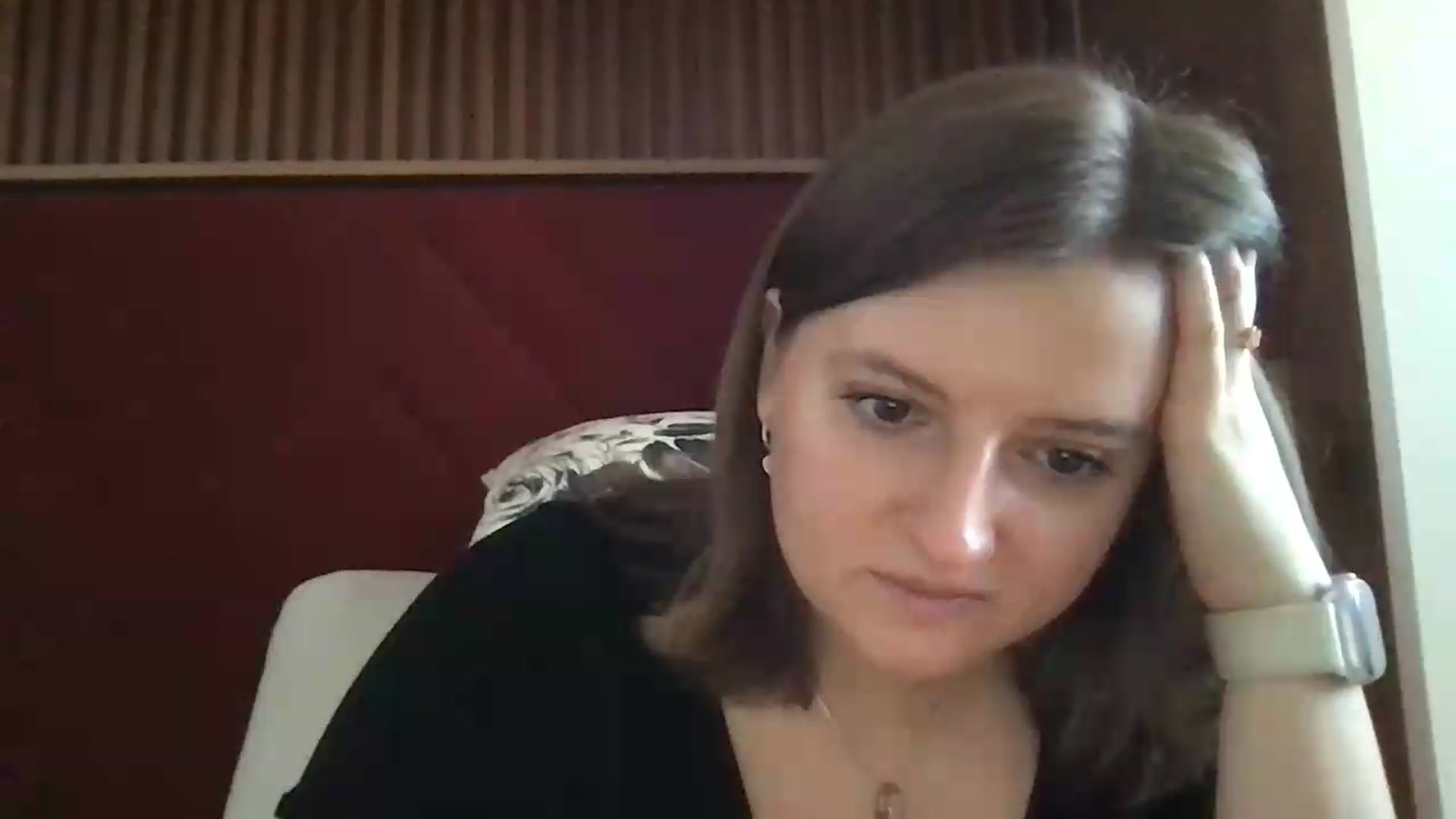 Gallery image thumbnail from MarshaCleave's myfreecams stream on, 07/01/2026, 13:26 image 7 of 20