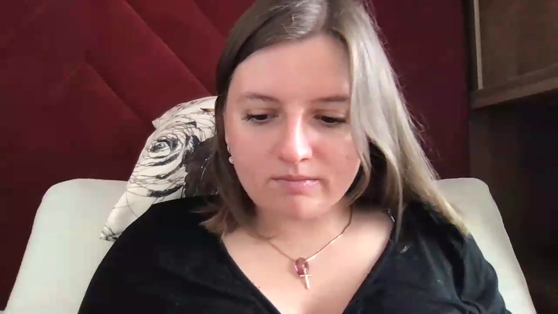 Gallery image thumbnail from MarshaCleave's myfreecams stream on, 07/01/2026, 14:35 image 18 of 20