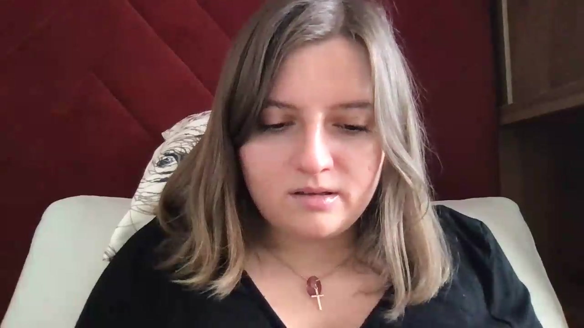 Gallery image thumbnail from MarshaCleave's myfreecams stream on, 07/01/2026, 14:35 image 12 of 20