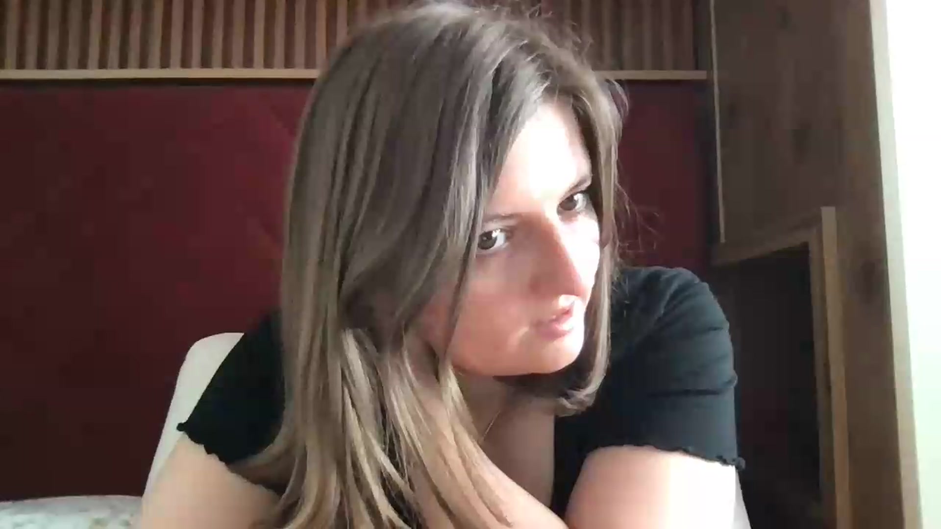Gallery image thumbnail from MarshaCleave's myfreecams stream on, 07/01/2026, 15:04 image 16 of 20