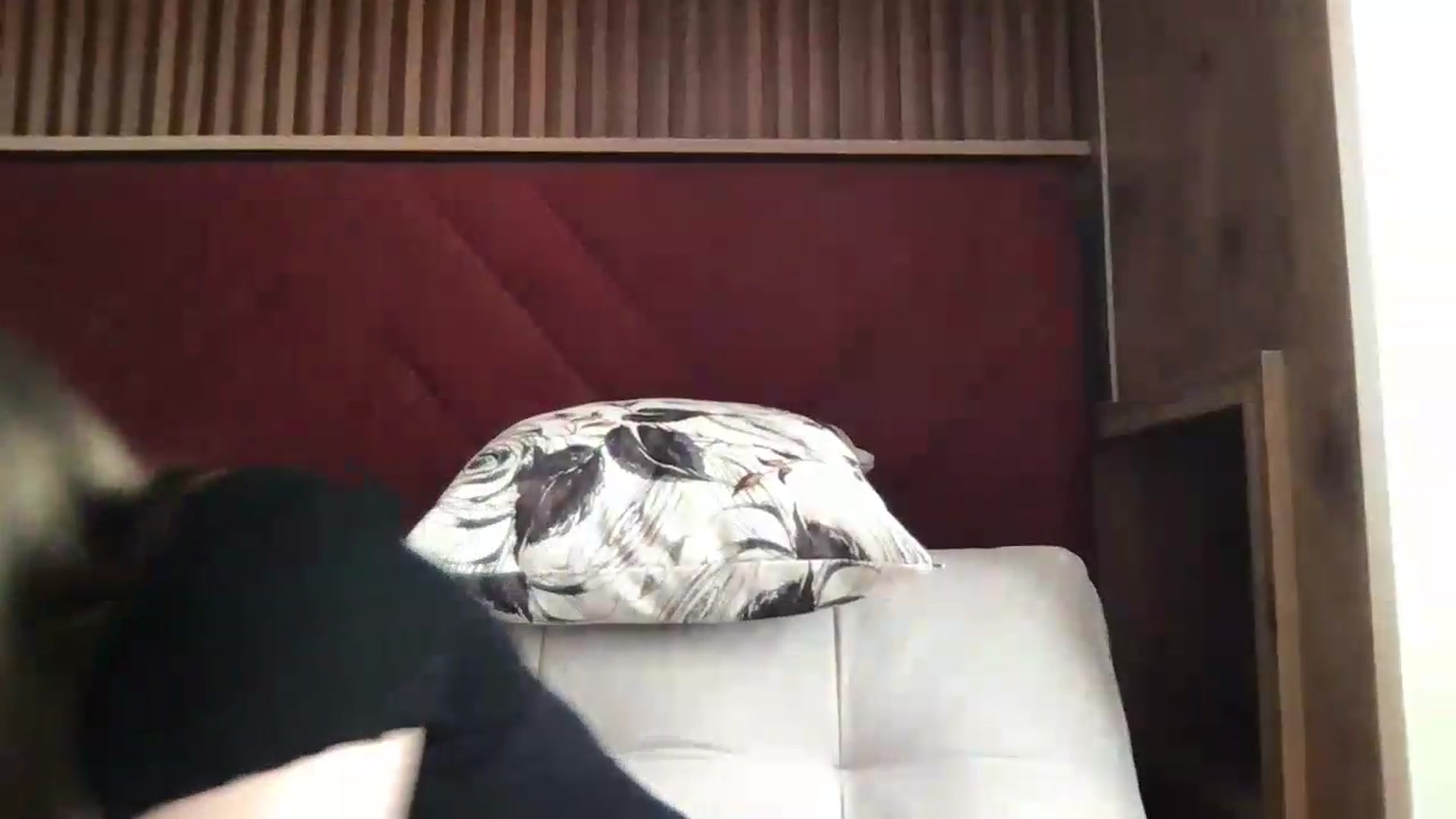 Gallery image thumbnail from MarshaCleave's myfreecams stream on, 07/01/2026, 15:04 image 2 of 20