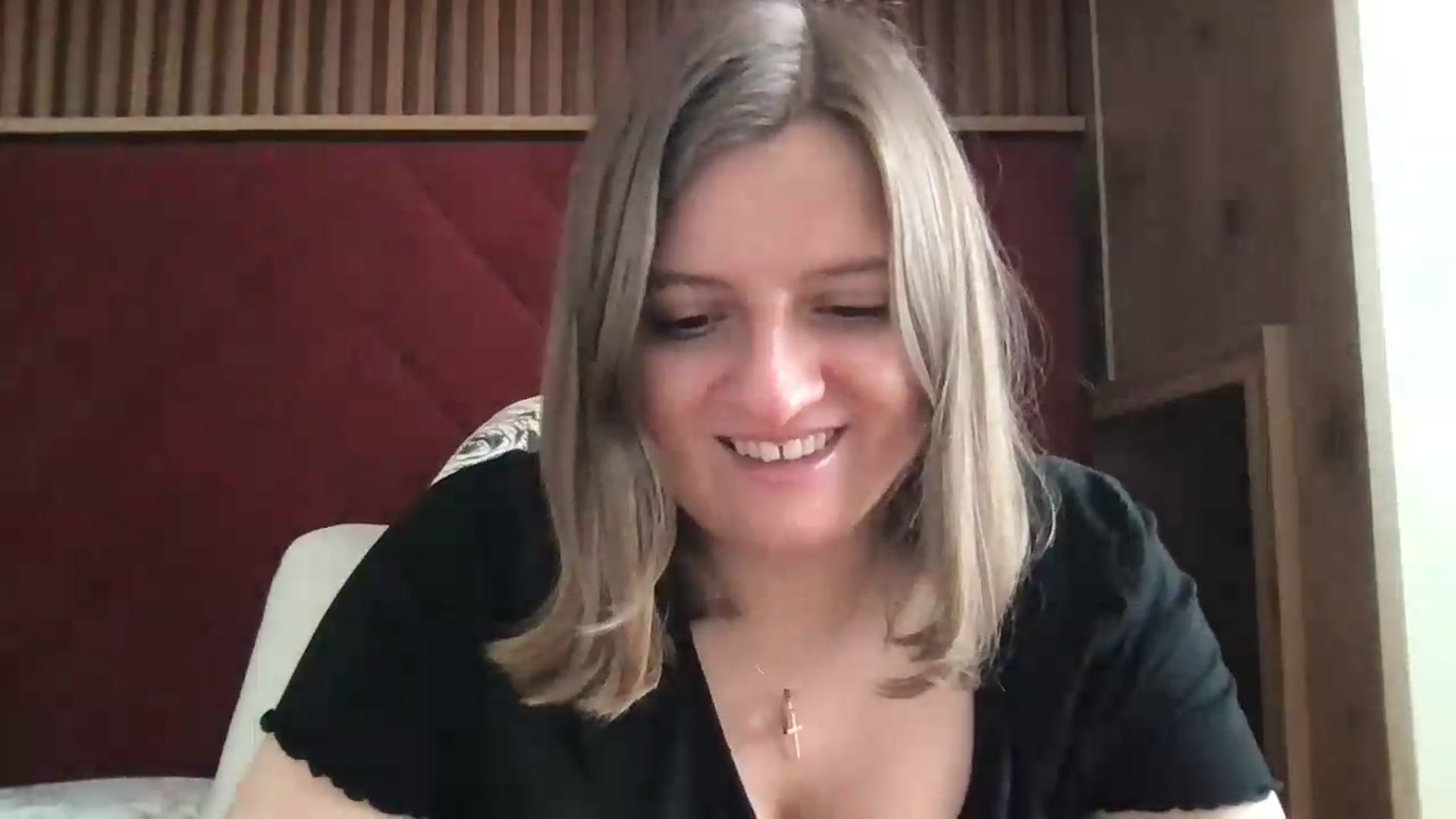 Gallery image thumbnail from MarshaCleave's myfreecams stream on, 07/01/2026, 15:04 image 20 of 20