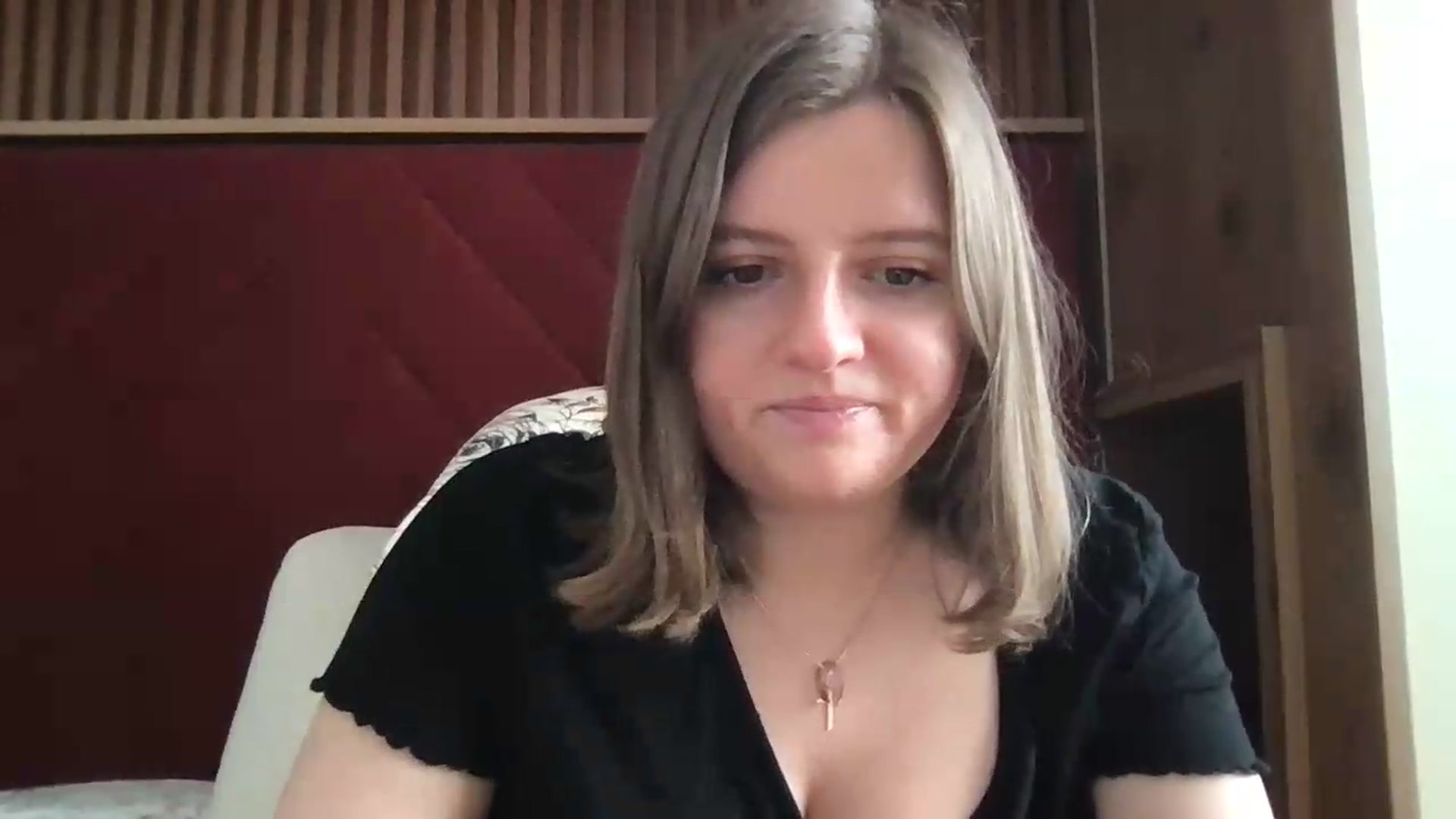 Gallery image thumbnail from MarshaCleave's myfreecams stream on, 07/01/2026, 15:04 image 18 of 20