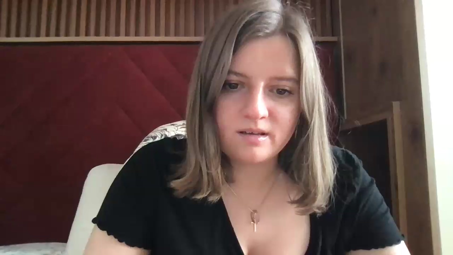 Gallery image thumbnail from MarshaCleave's myfreecams stream on, 07/01/2026, 15:04 image 19 of 20