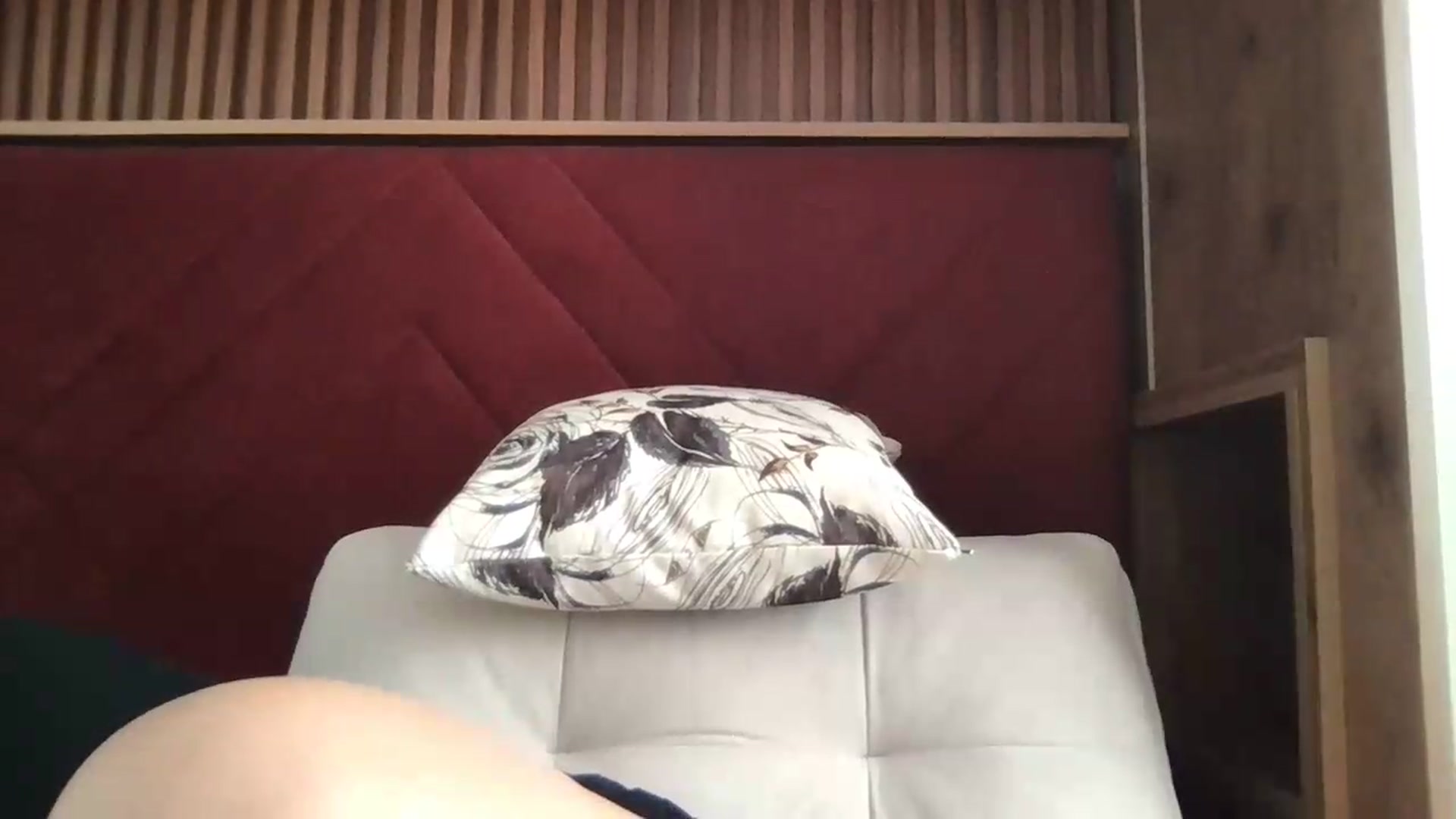 Gallery image thumbnail from MarshaCleave's myfreecams stream on, 07/01/2026, 15:04 image 8 of 20