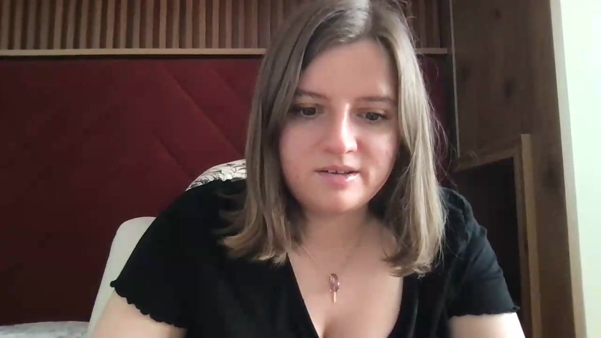 Gallery image thumbnail from MarshaCleave's myfreecams stream on, 07/01/2026, 15:04 image 17 of 20
