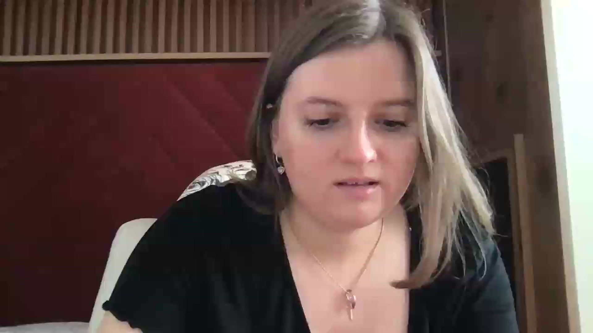 Gallery image thumbnail from MarshaCleave's myfreecams stream on, 07/01/2026, 15:04 image 13 of 20