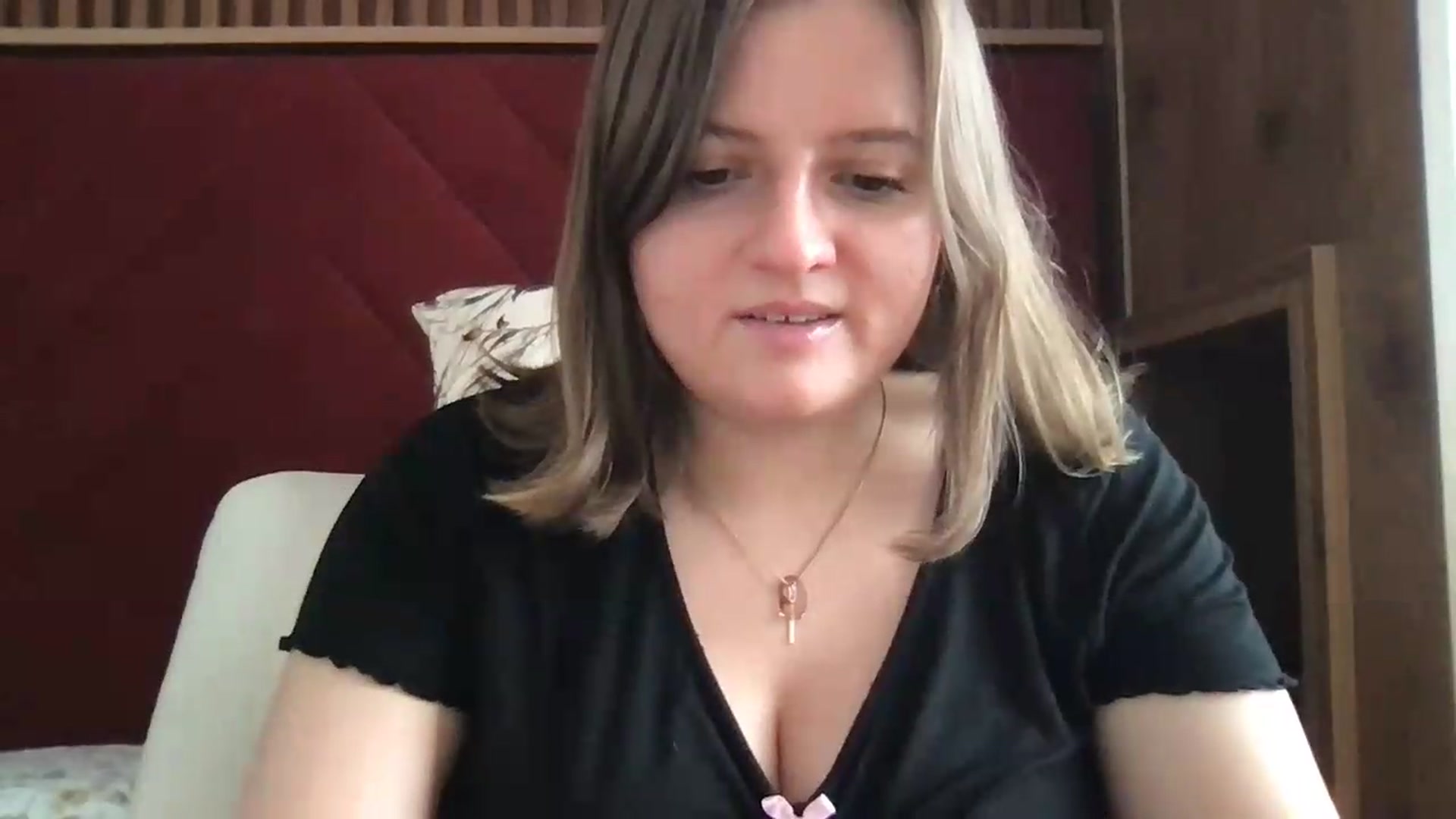 Gallery image thumbnail from MarshaCleave's myfreecams stream on, 07/01/2026, 16:05 image 8 of 20
