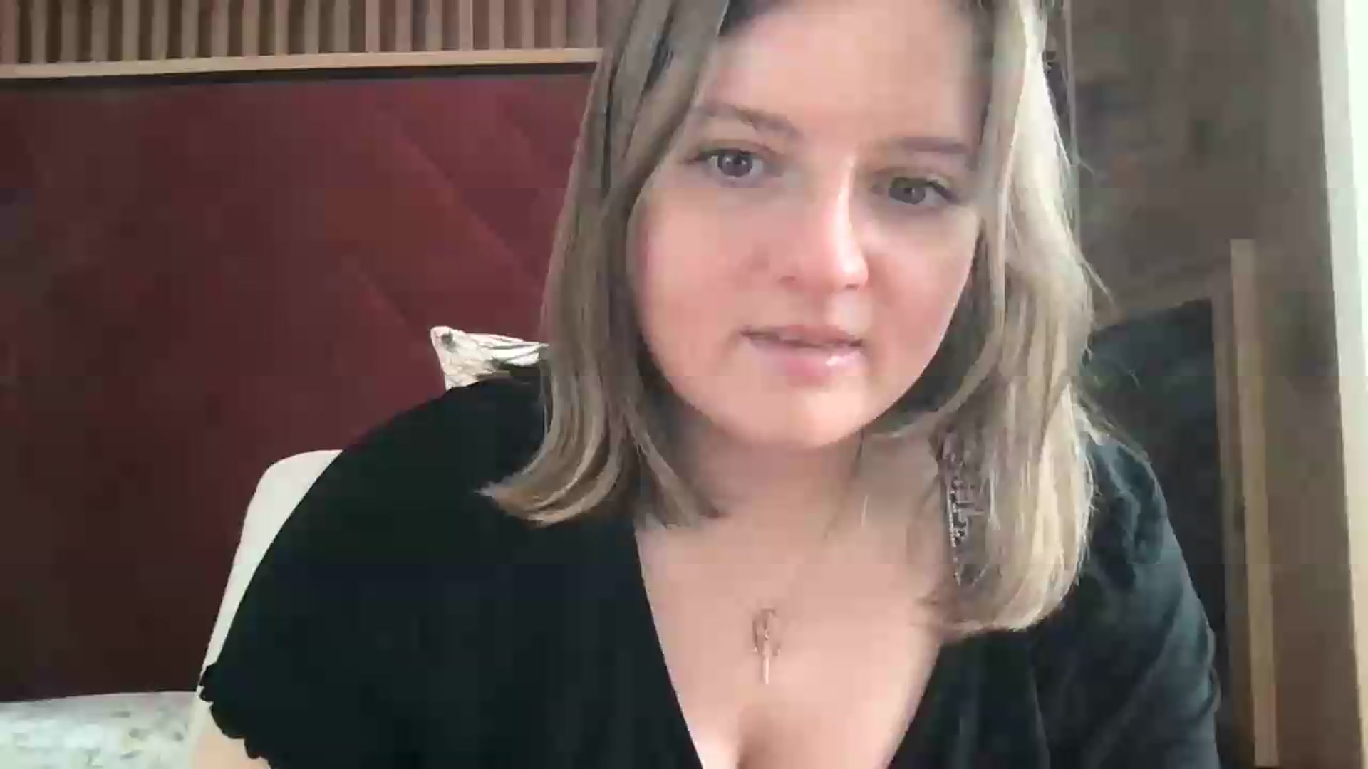 Gallery image thumbnail from MarshaCleave's myfreecams stream on, 07/01/2026, 16:05 image 20 of 20