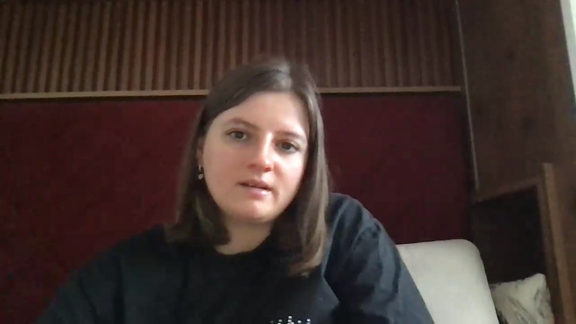 Gallery image thumbnail from MarshaCleave's myfreecams stream on, 07/03/2026, 10:39 image 20 of 20