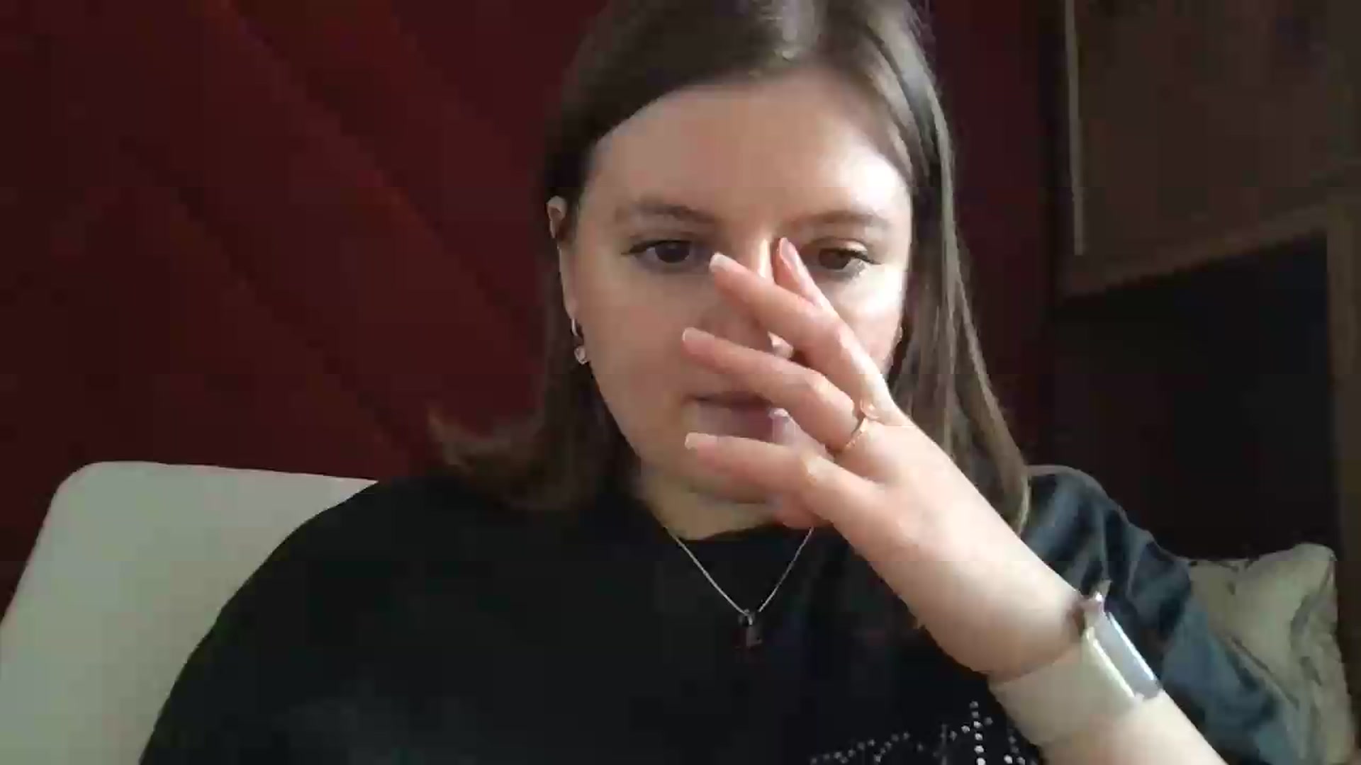Gallery image thumbnail from MarshaCleave's myfreecams stream on, 07/03/2026, 13:03 image 1 of 20