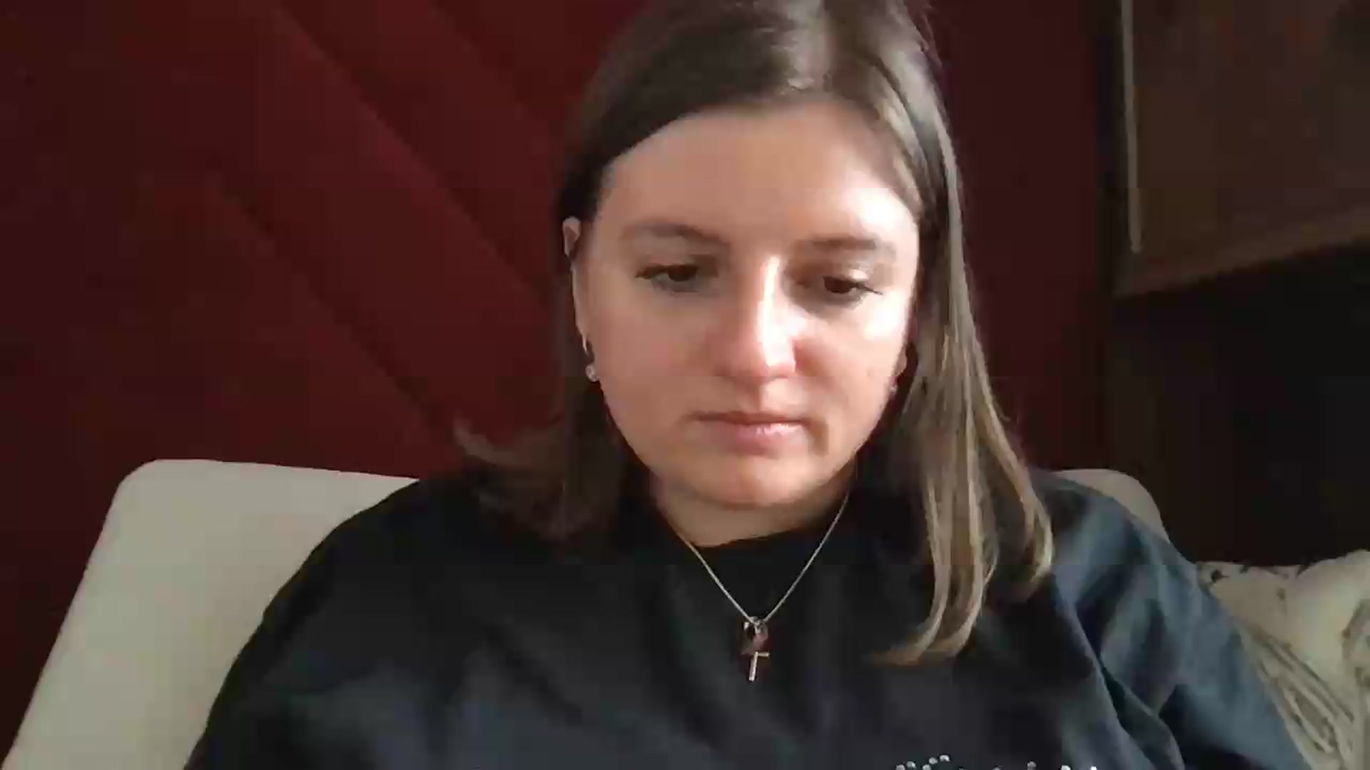 Gallery image thumbnail from MarshaCleave's myfreecams stream on, 07/03/2026, 13:03 image 2 of 20