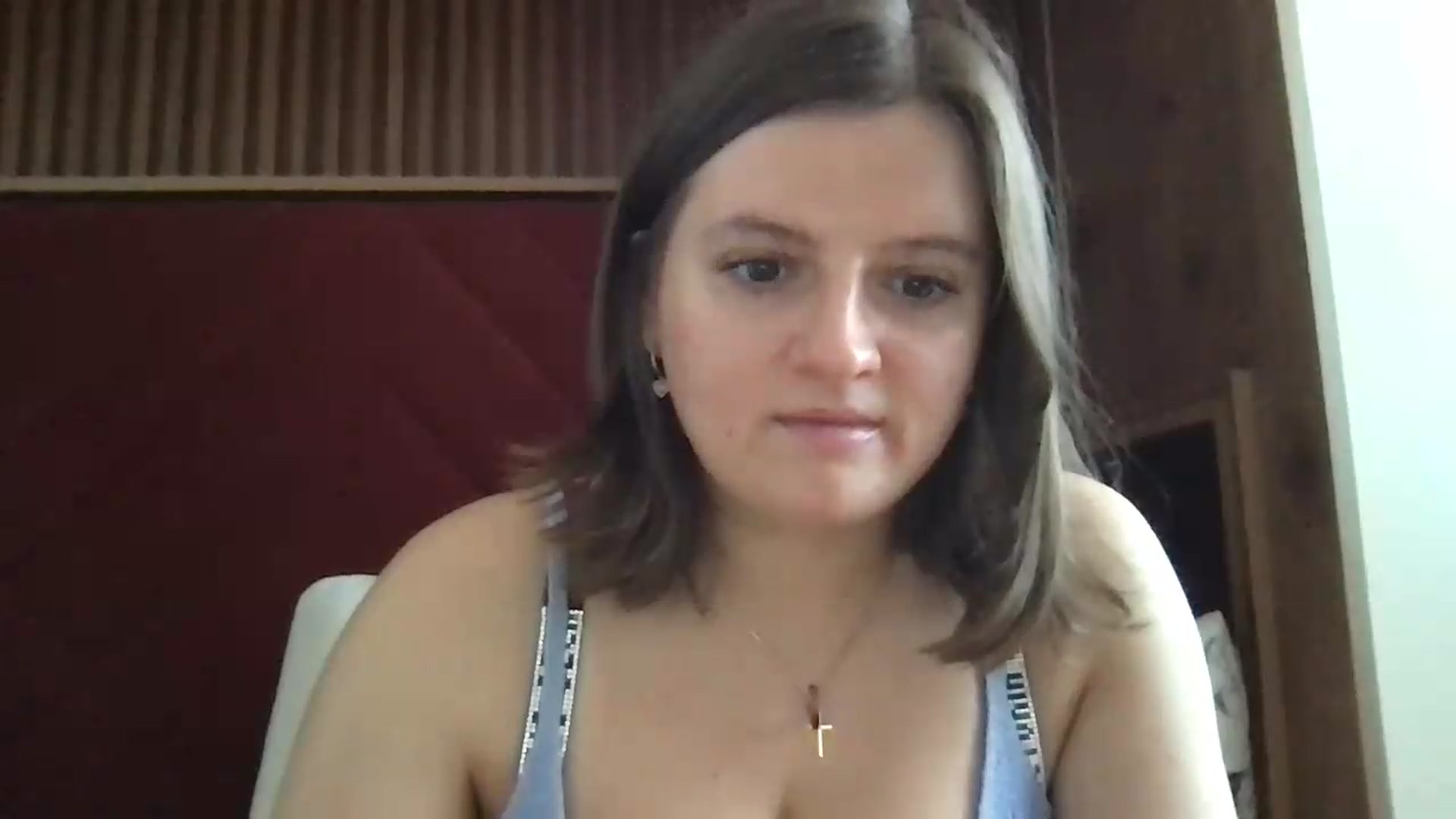 Gallery image thumbnail from MarshaCleave's myfreecams stream on, 07/04/2026, 11:53 image 13 of 20