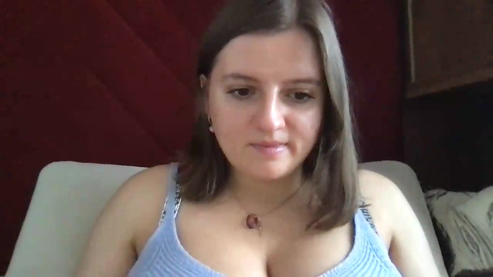 Gallery image thumbnail from MarshaCleave's myfreecams stream on, 07/04/2026, 11:53 image 18 of 20