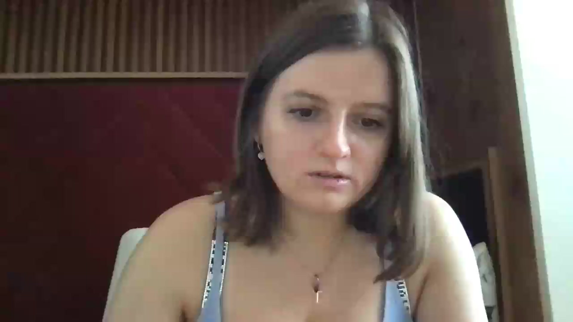 Gallery image thumbnail from MarshaCleave's myfreecams stream on, 07/04/2026, 11:53 image 15 of 20