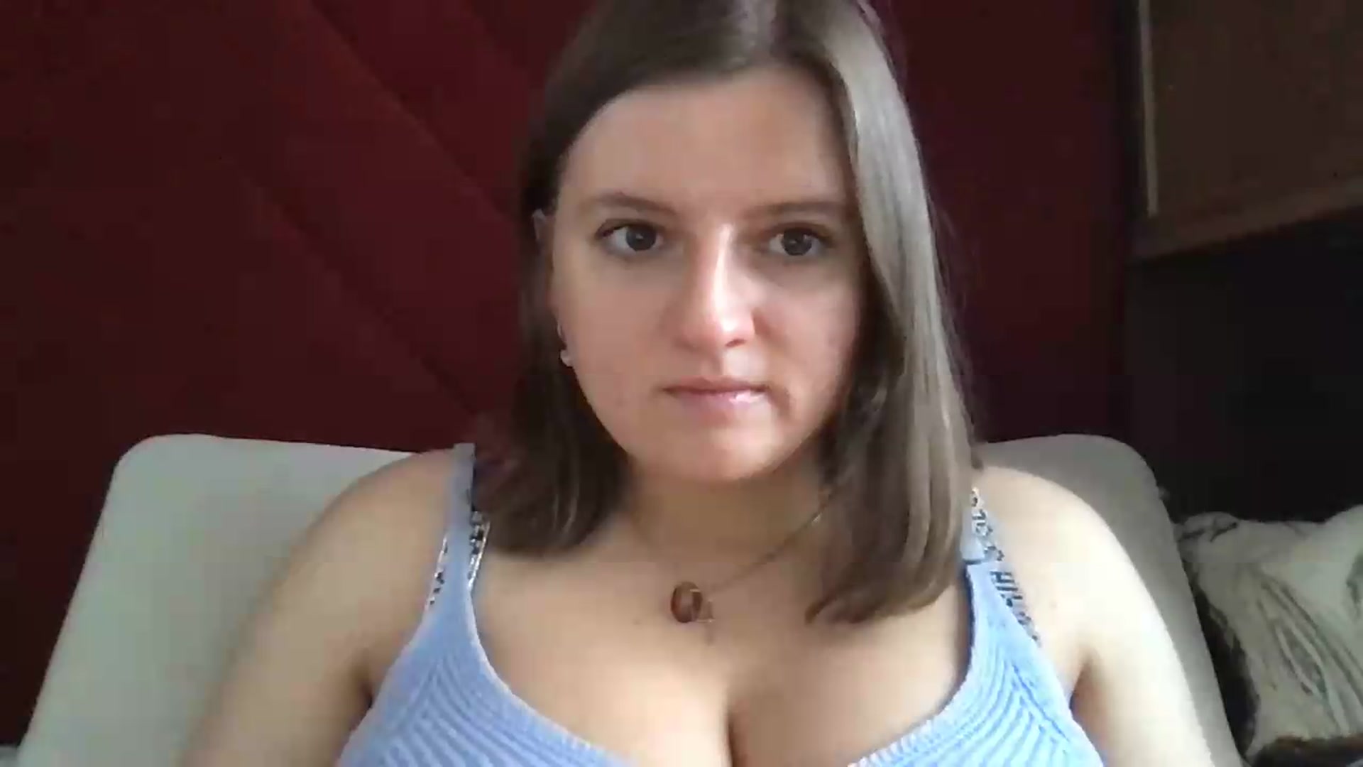 Gallery image thumbnail from MarshaCleave's myfreecams stream on, 07/04/2026, 11:53 image 19 of 20