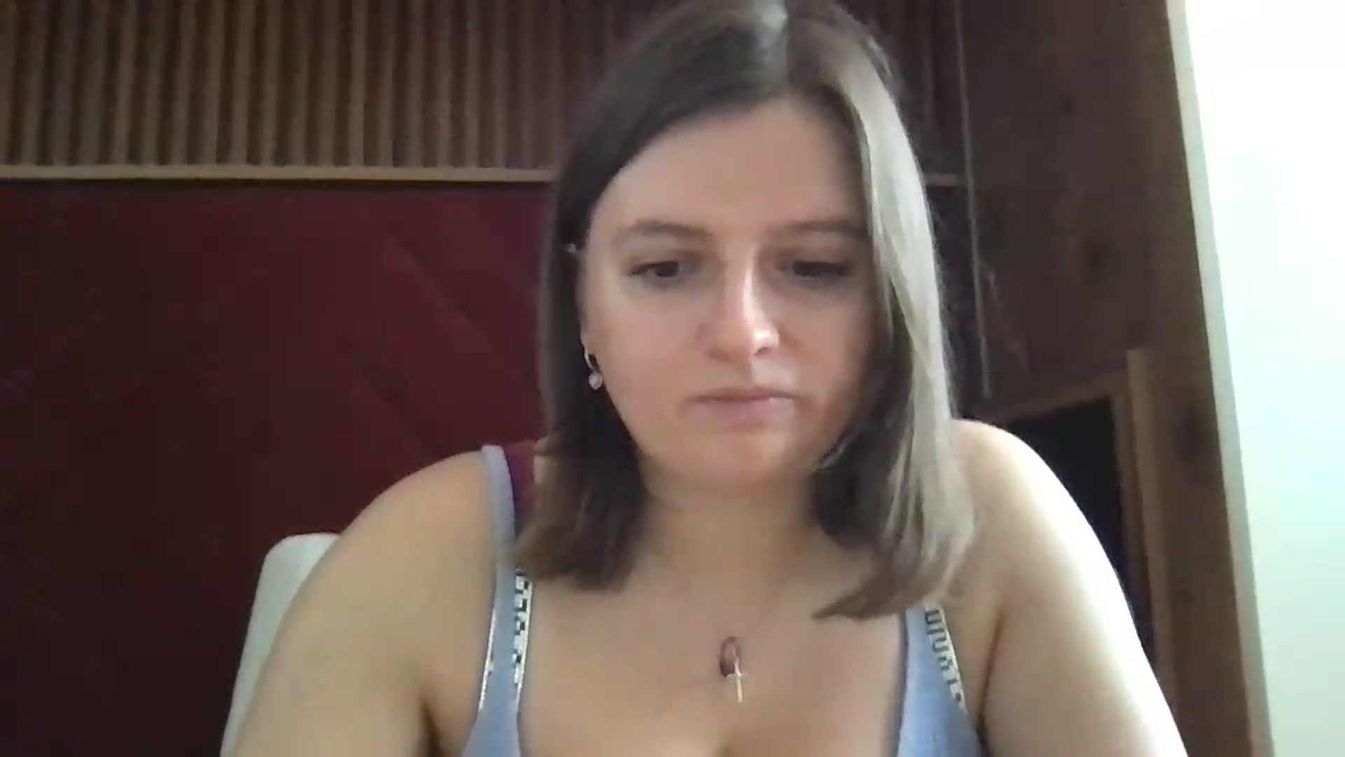 Gallery image thumbnail from MarshaCleave's myfreecams stream on, 07/04/2026, 11:53 image 12 of 20