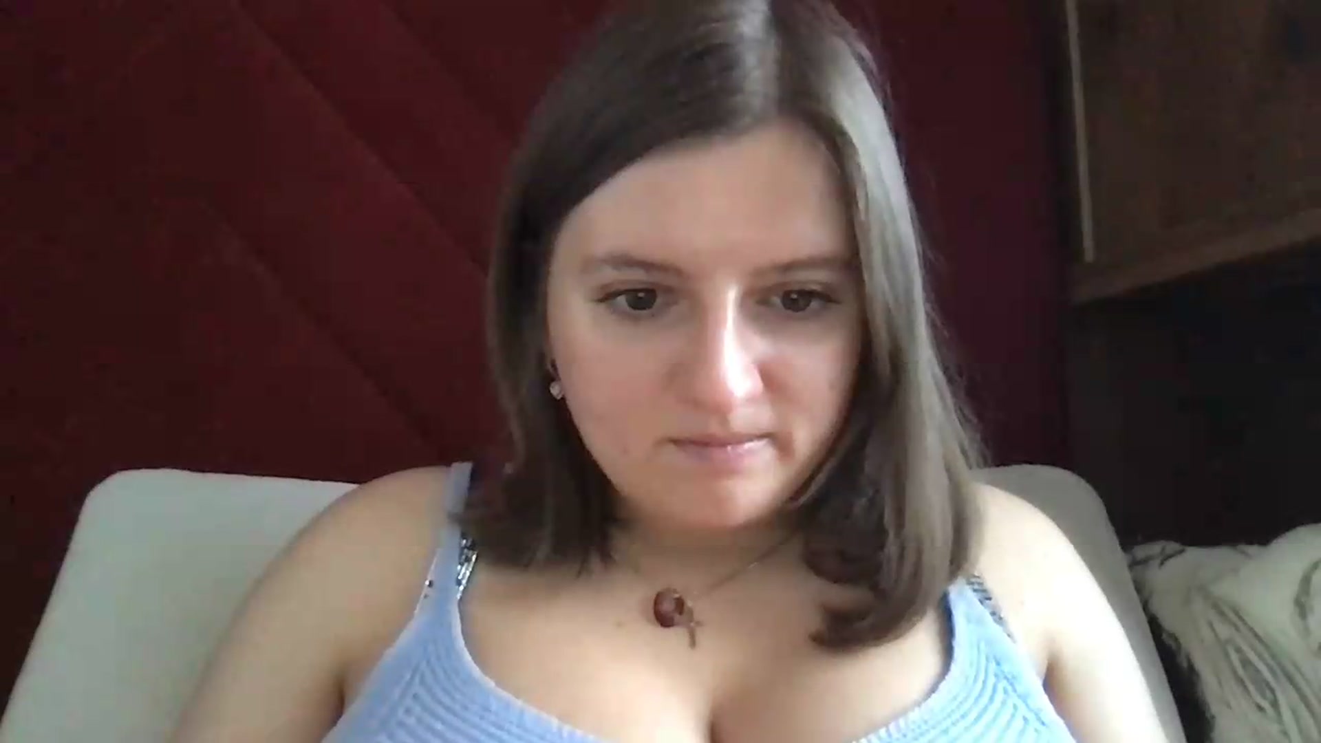 Gallery image thumbnail from MarshaCleave's myfreecams stream on, 07/04/2026, 11:53 image 17 of 20